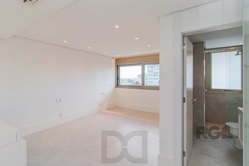 apartamento - 4 dormitórios - 4 vagas - 388,44 m² - Moinhos de Vento — foto 20