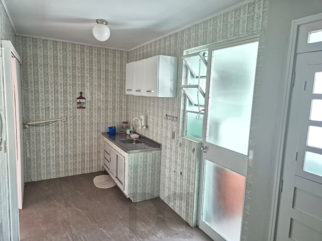 3d com vaga e elevador — foto 4