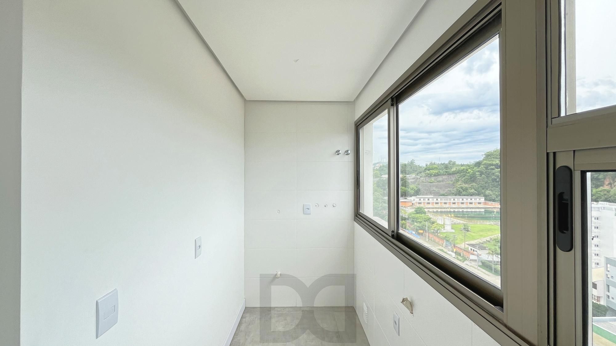 apartamento - 2 dorms - 2 vagas - 88 m² - Menino Deus — foto 4