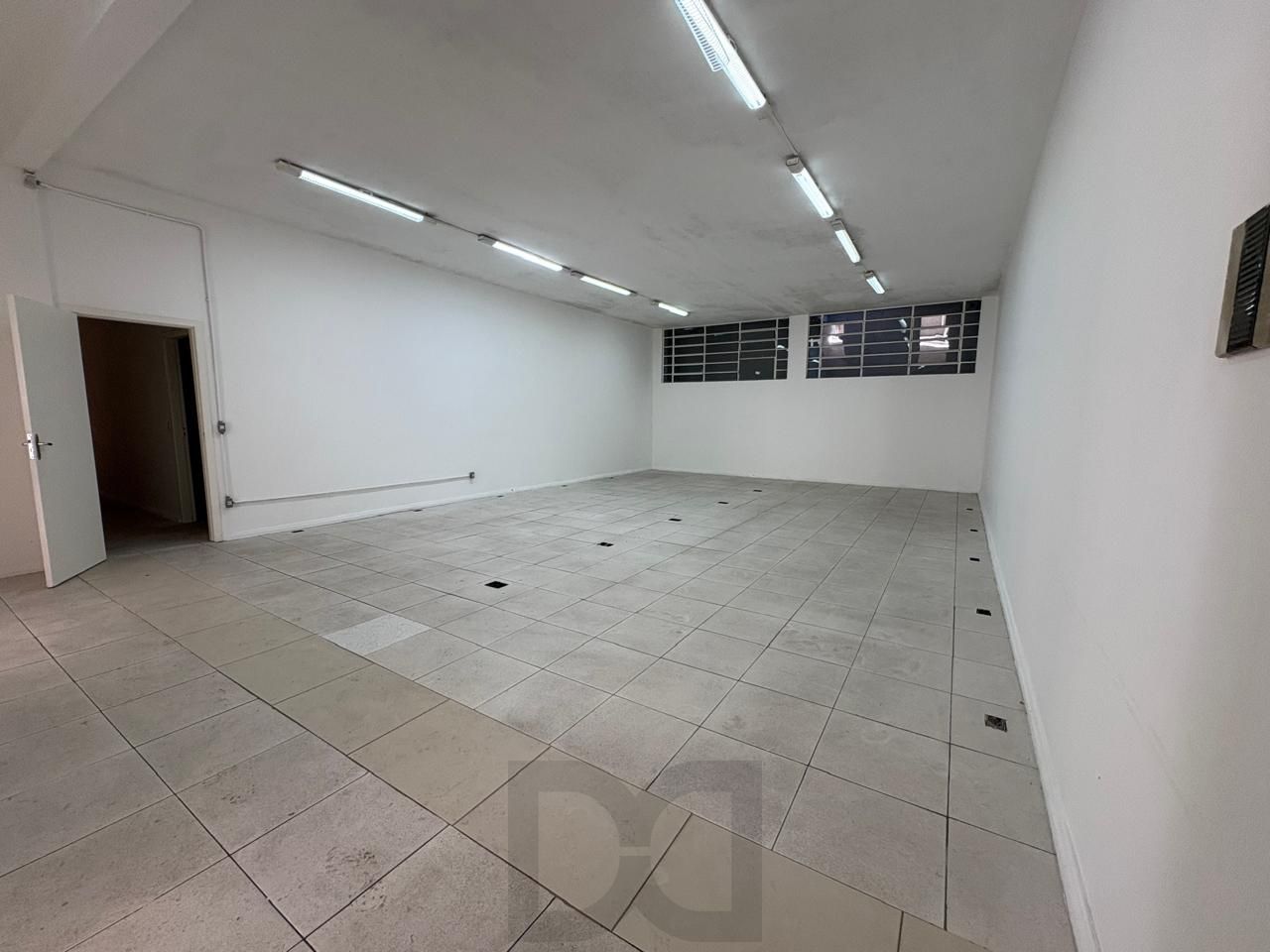 Sala comercial 822,66m² no centro de Porto Alegre — foto 6