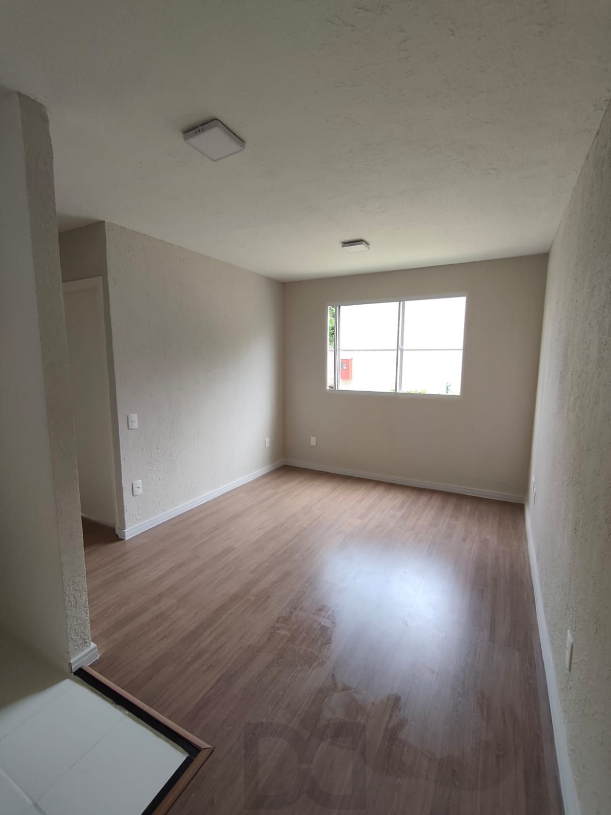 Apartamento 2 D 1 vaga — foto 16