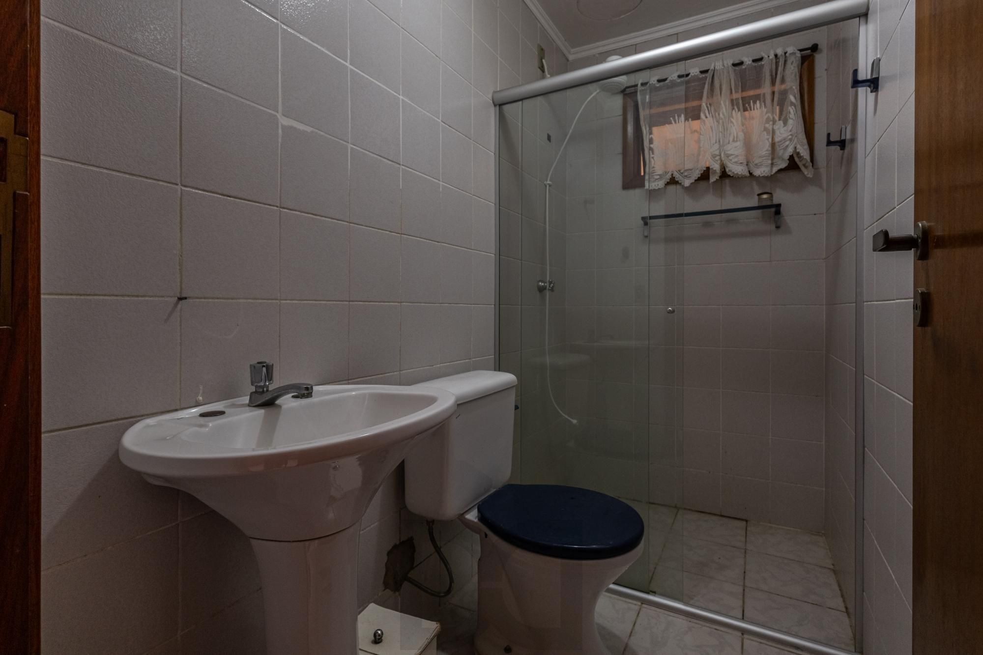 Casa com 374 m² | 3 suítes | Piscina | Ao lado do Jardim Europa — foto 24