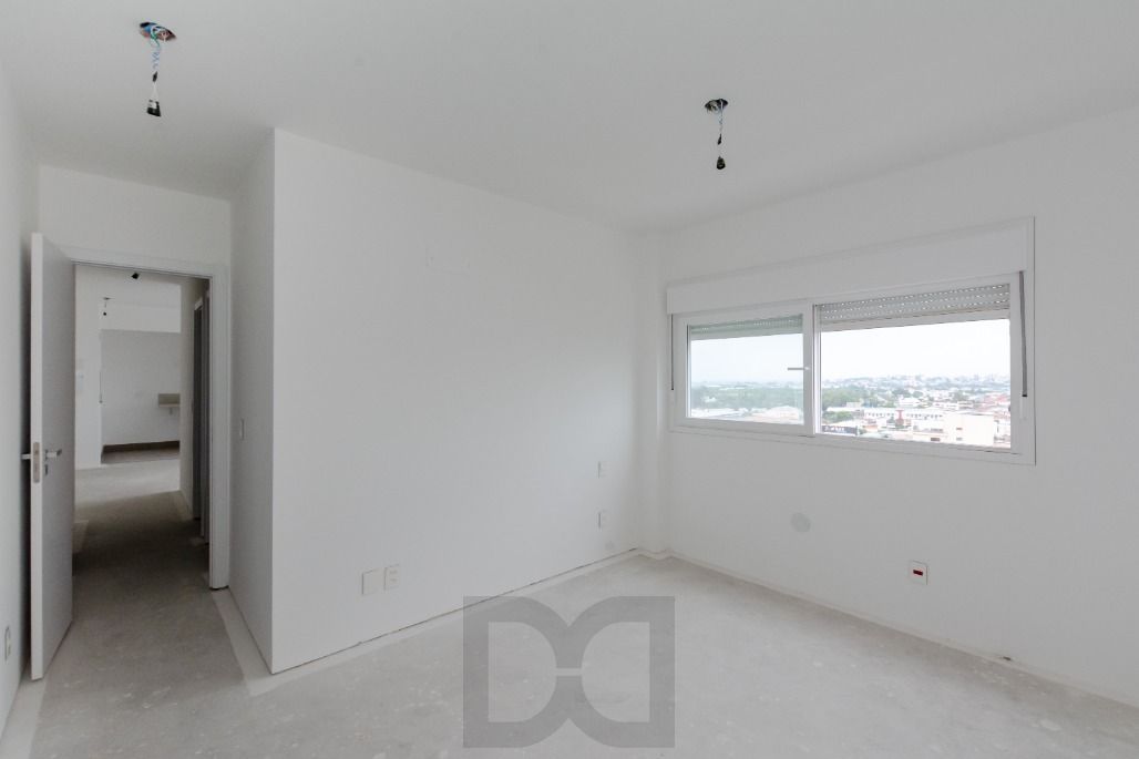 APARTAMENTO 3 DORM. 1 SUÍTE + VAGA 76M² NAVEGANTES - PORTO ALEGRE — foto 34