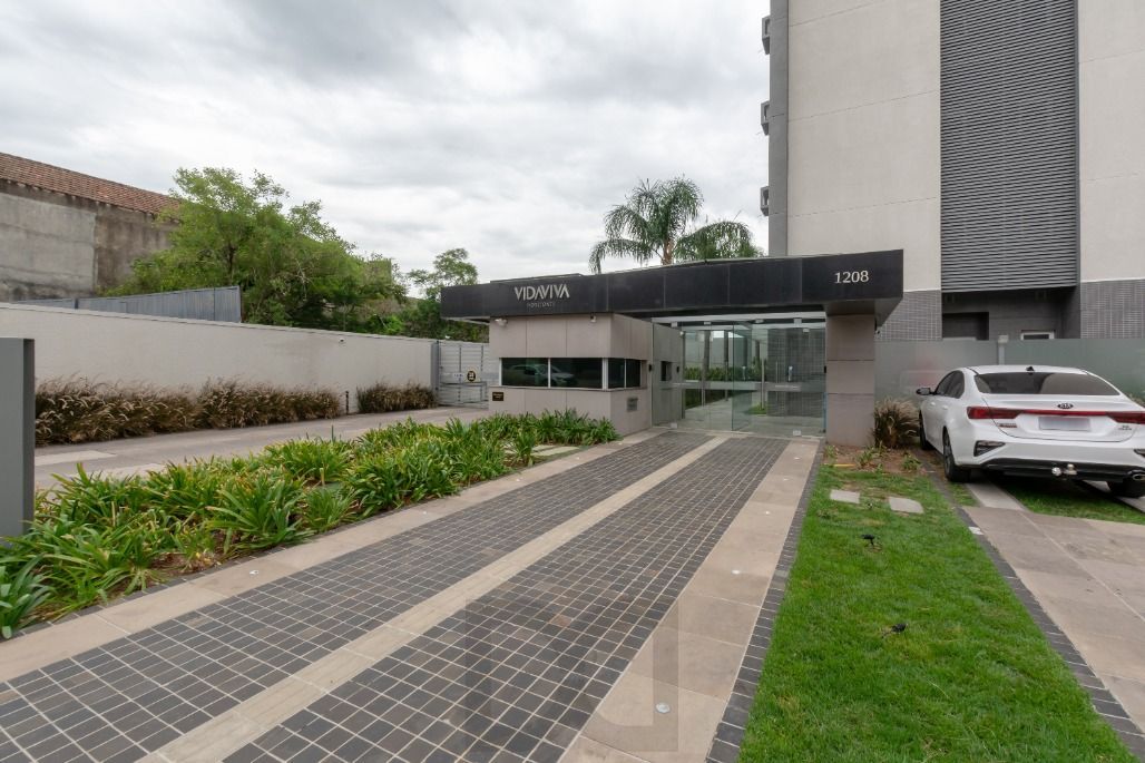 APARTAMENTO 3 DORM. 1 SUÍTE + VAGA 76M² NAVEGANTES - PORTO ALEGRE — foto 53