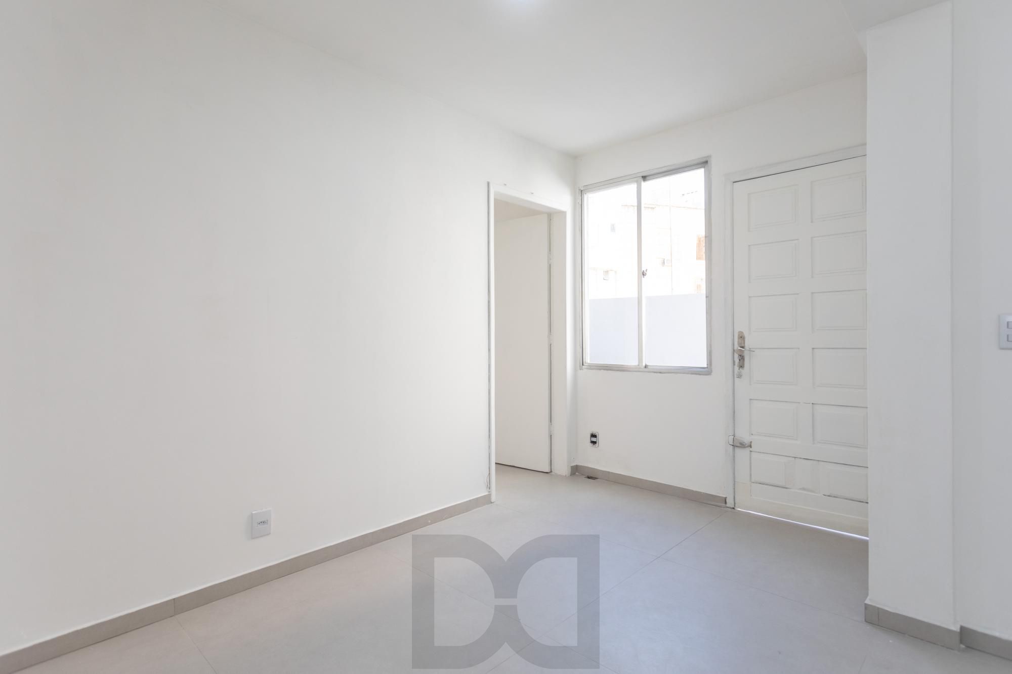 Apartamento Garden de dois dormitório Reformado passos da Redenção. — foto 12