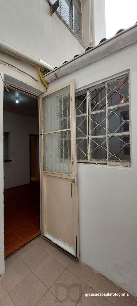 Oportunidade Única! JK Térreo com Pátio na Cidade Baixa! — foto 8