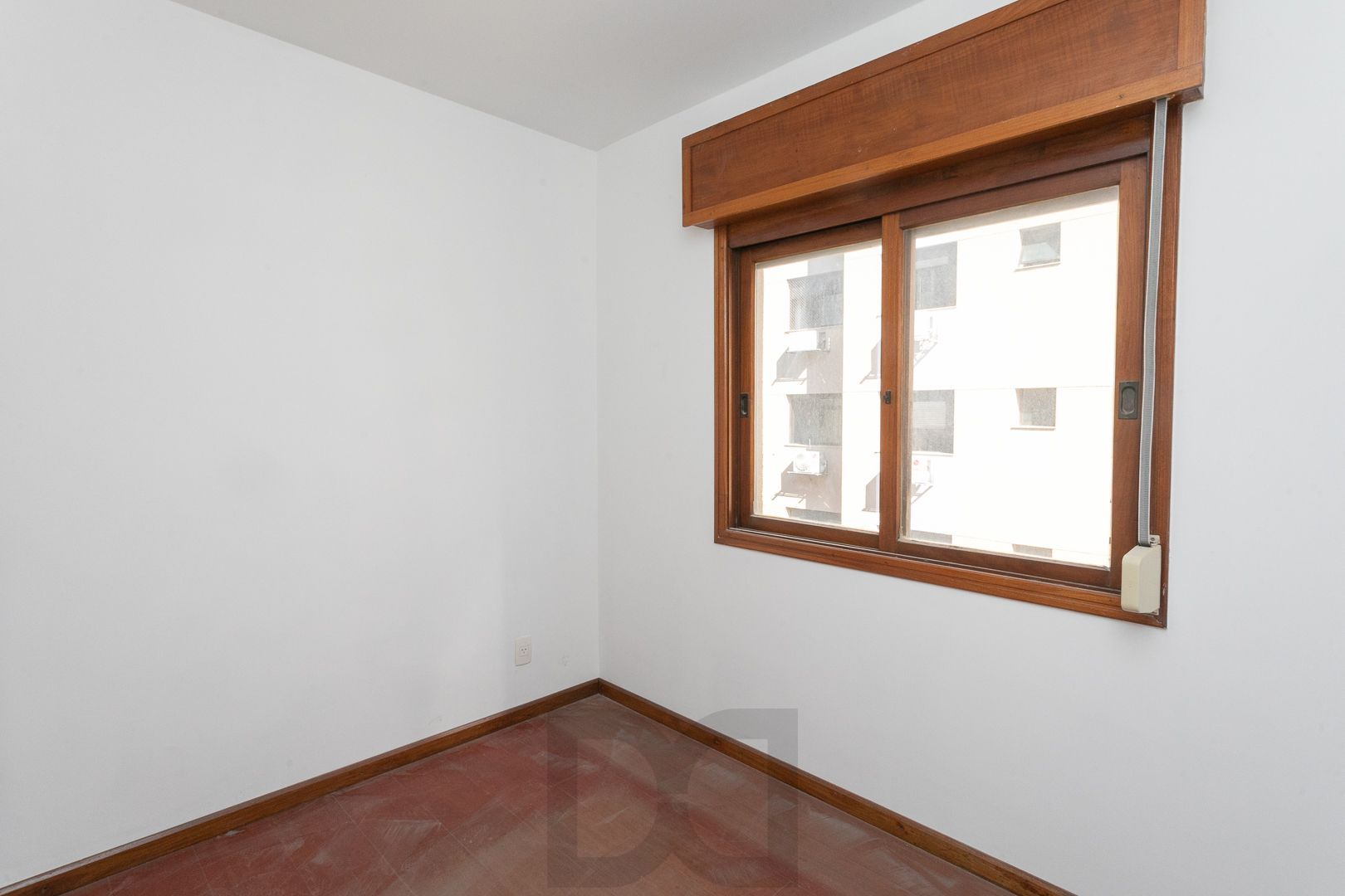 Cobertura dos sonhos em localização privilegiada! — foto 28