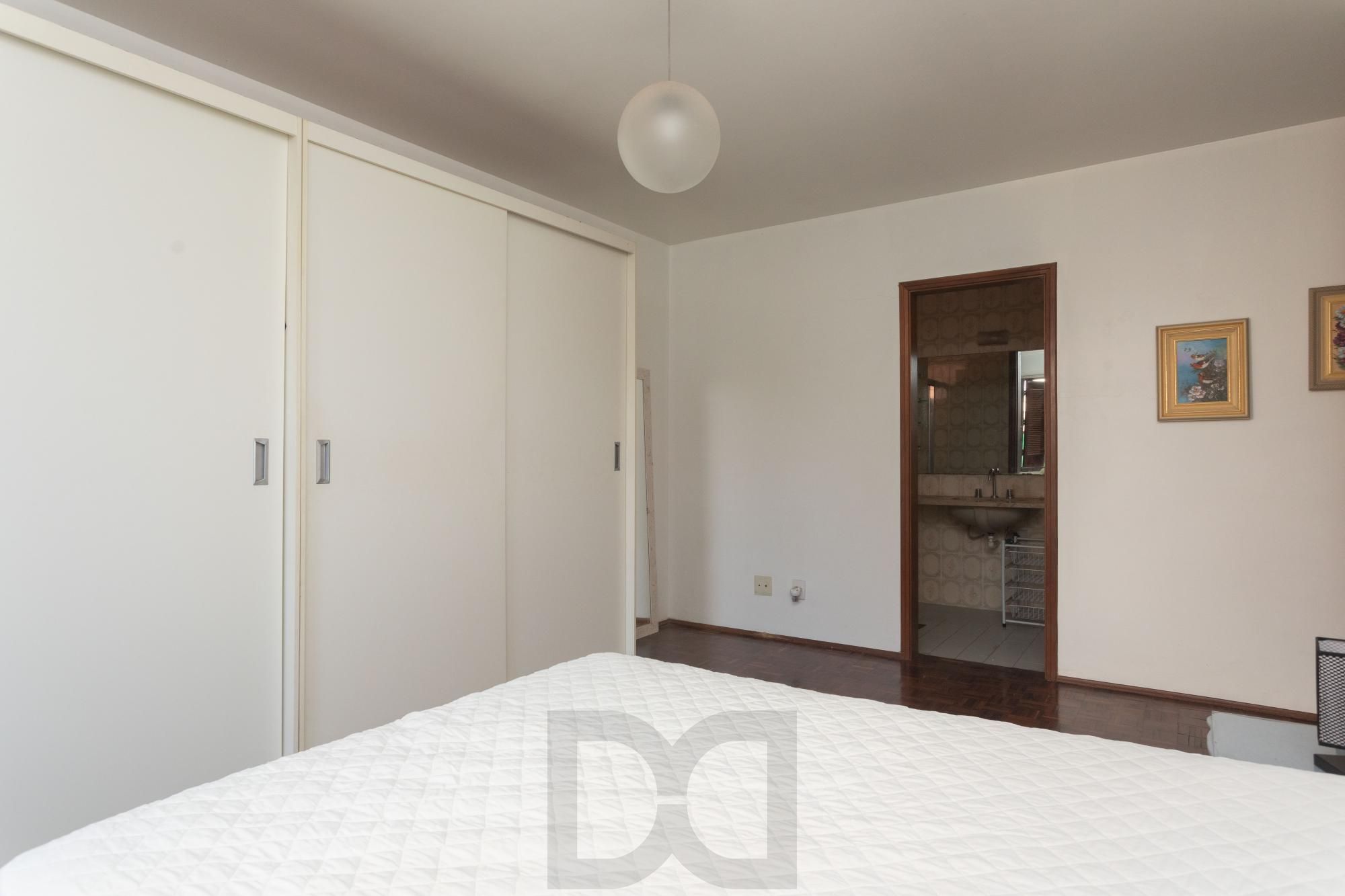 Casa à venda no bairro Chácara das Pedras — foto 18
