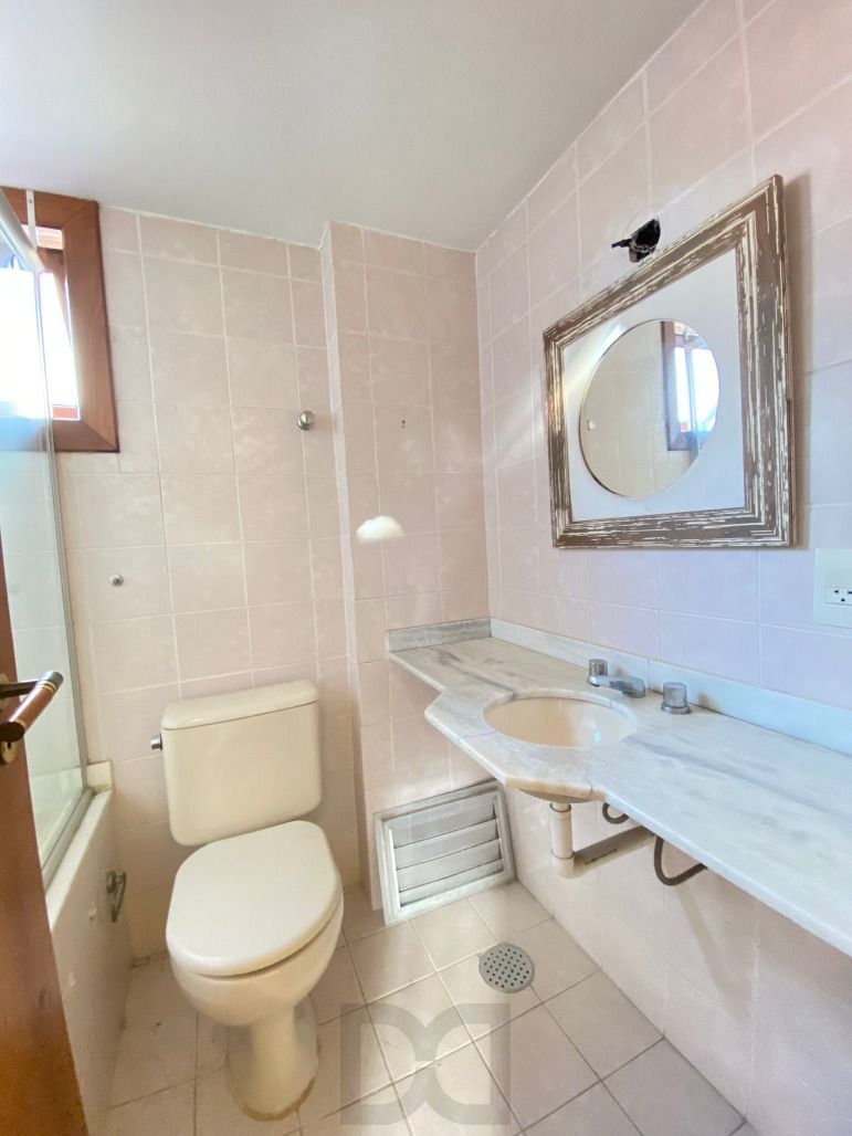 Cobertura 196m² 3 dorm. 1 Suíte + 2 vagas Petrópolis - Porto Alegre — foto 36