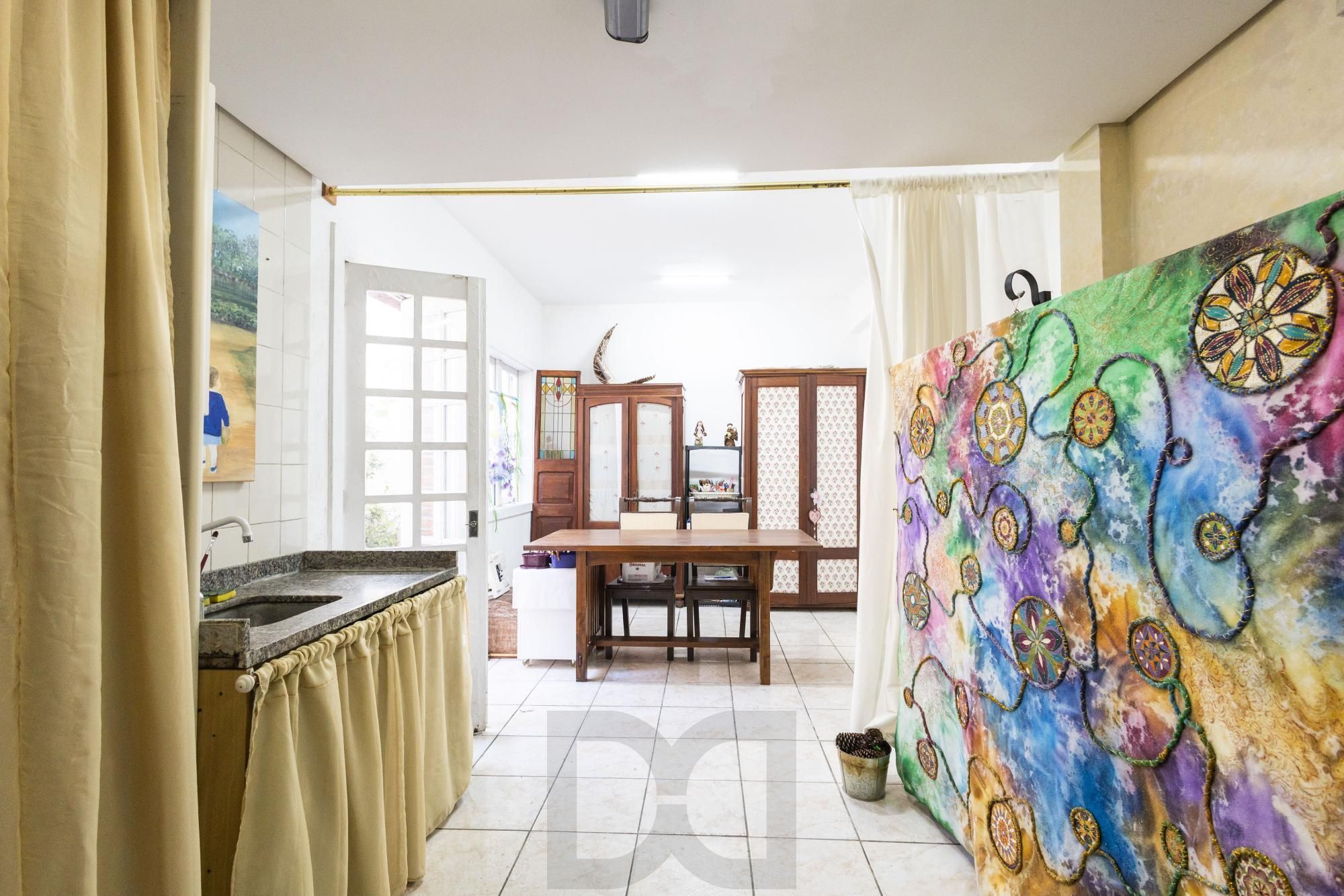 Casa em condomínio | Chácara das Pedras — foto 23