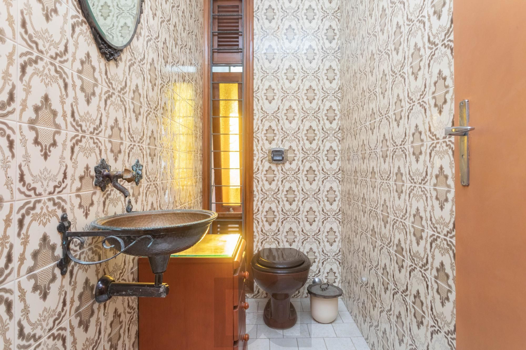 Casa à venda no bairro Chácara das Pedras — foto 5