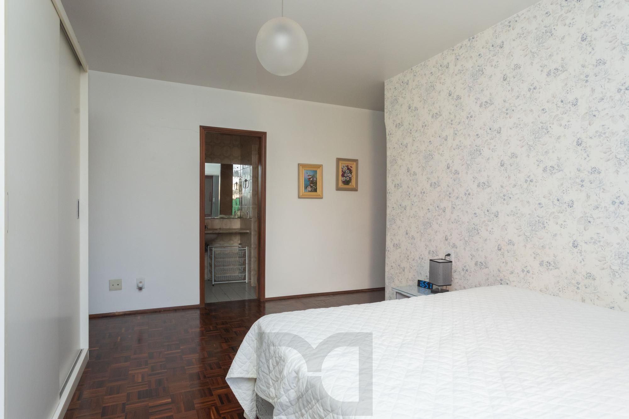 Casa à venda no bairro Chácara das Pedras — foto 17