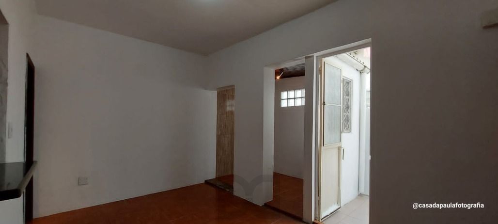 Oportunidade Única! JK Térreo com Pátio na Cidade Baixa! — foto 24