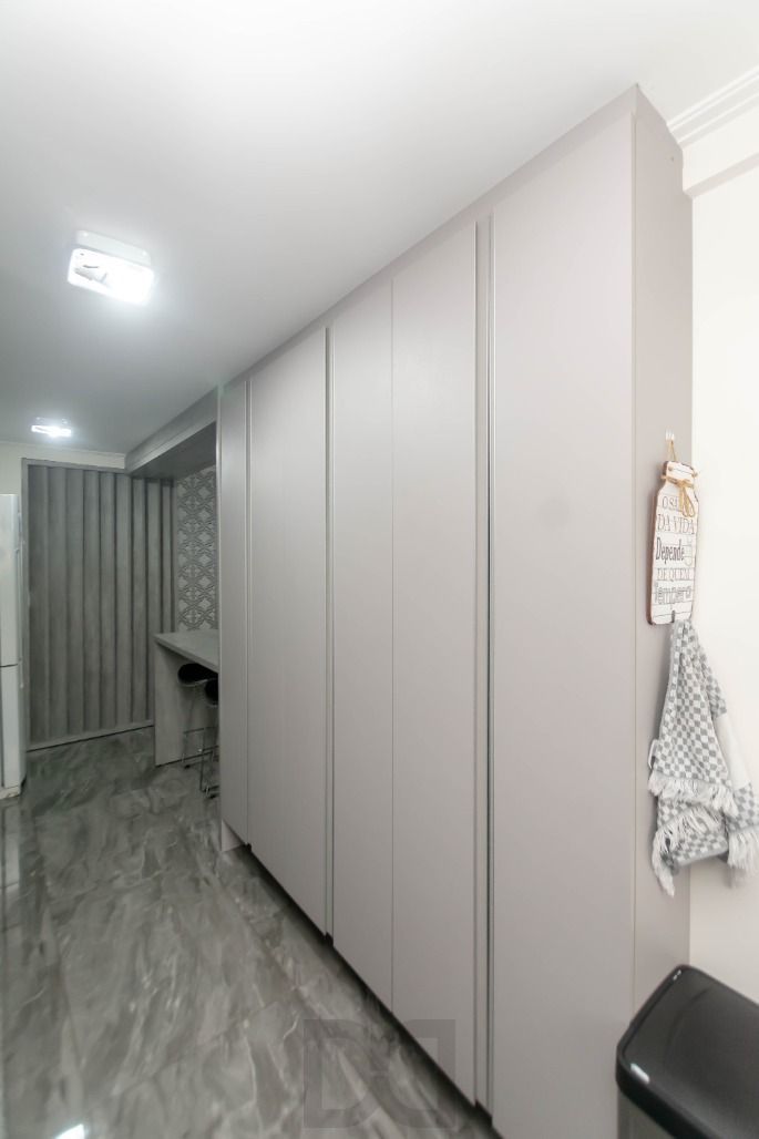 Apartamento 3 dorm. c/suíte + vaga Teresópolis - Porto Alegre — foto 12