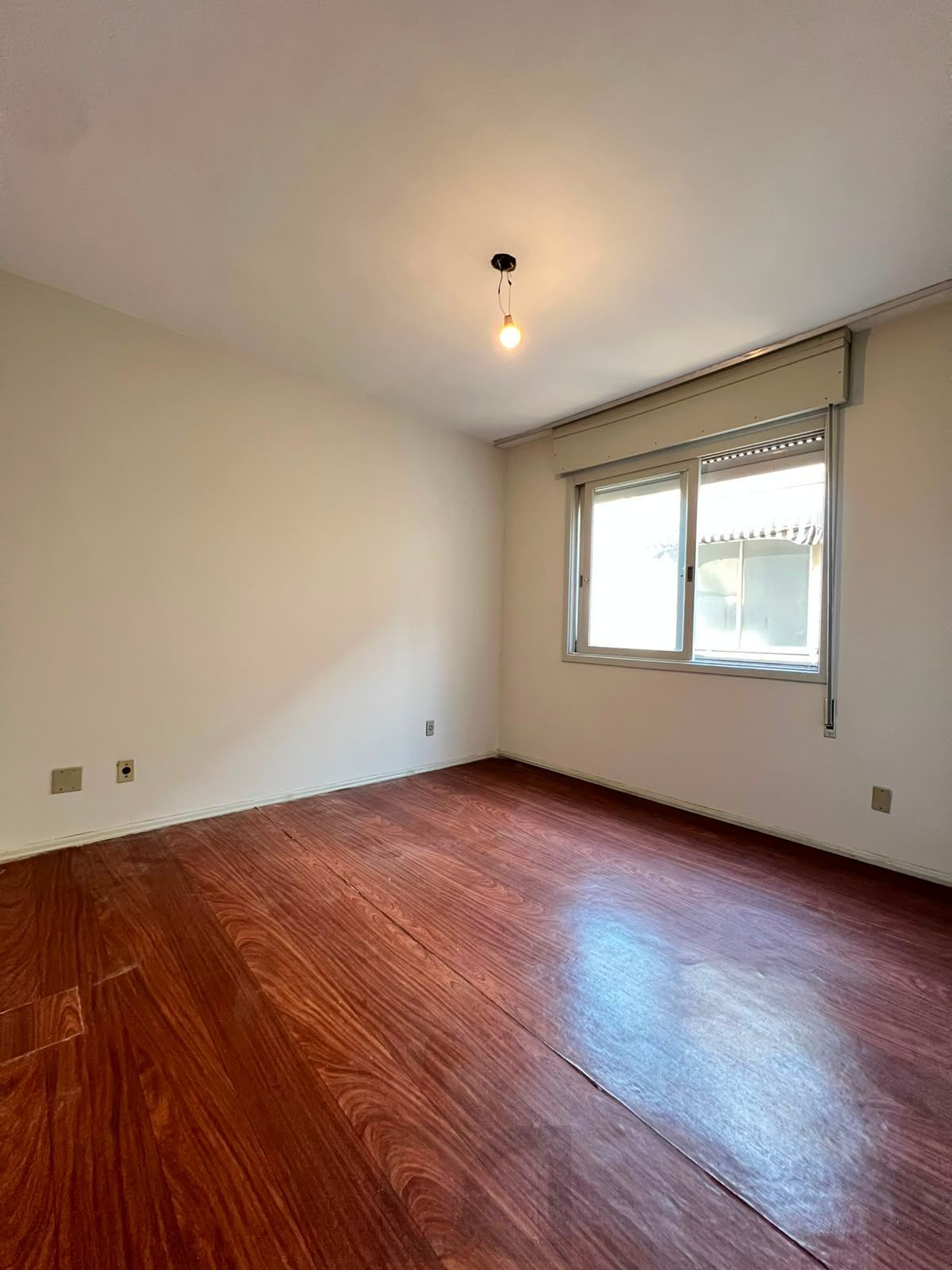 Apartamento 1 Dormitório(s) Bairro Santo Antonio — foto 12