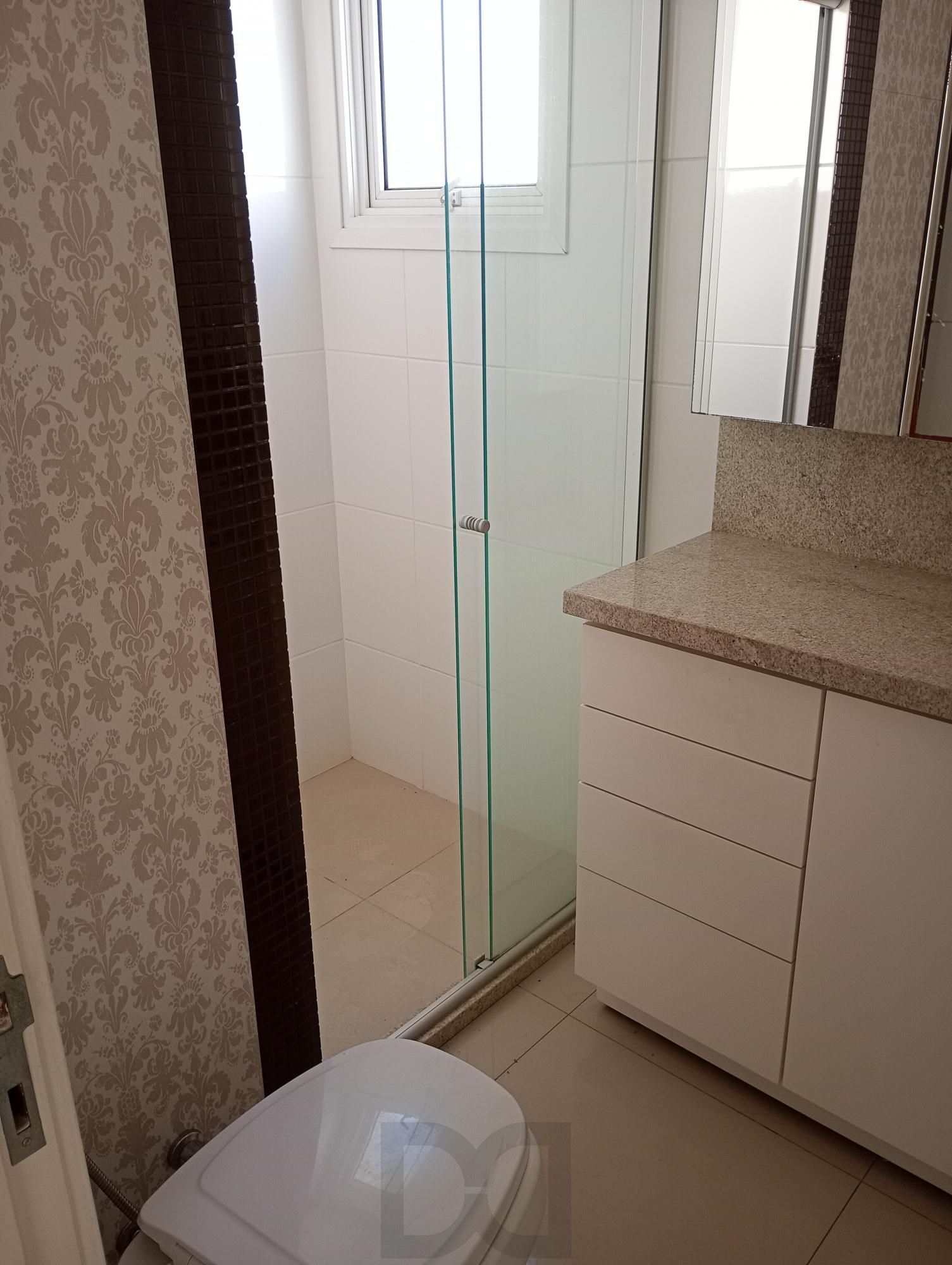 Apartamento 3 quartos, 1 suíte a uma quadra da Plínio — foto 13