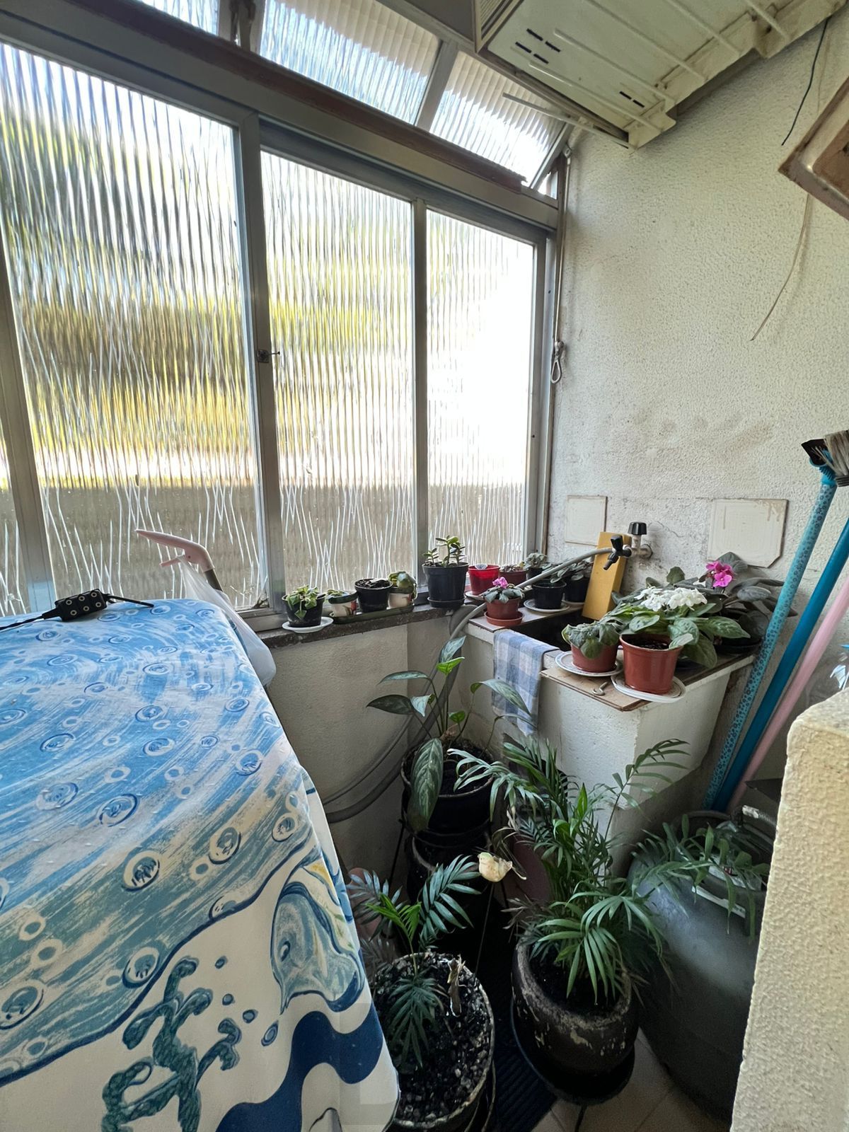 APARTAMENTO COMPLETO NA CAVALHADA | VENDA OU LOCAÇÃO — foto 11