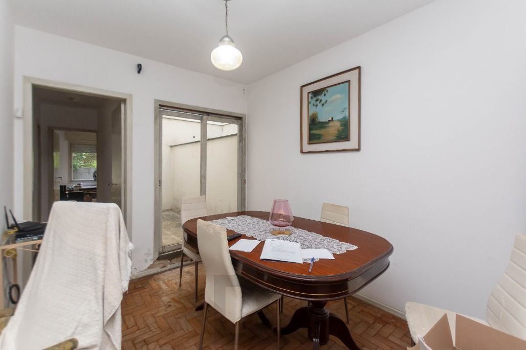 Apartamento 81m² 2 dorm. + vaga Auxiliadora - Porto Alegre — foto 12