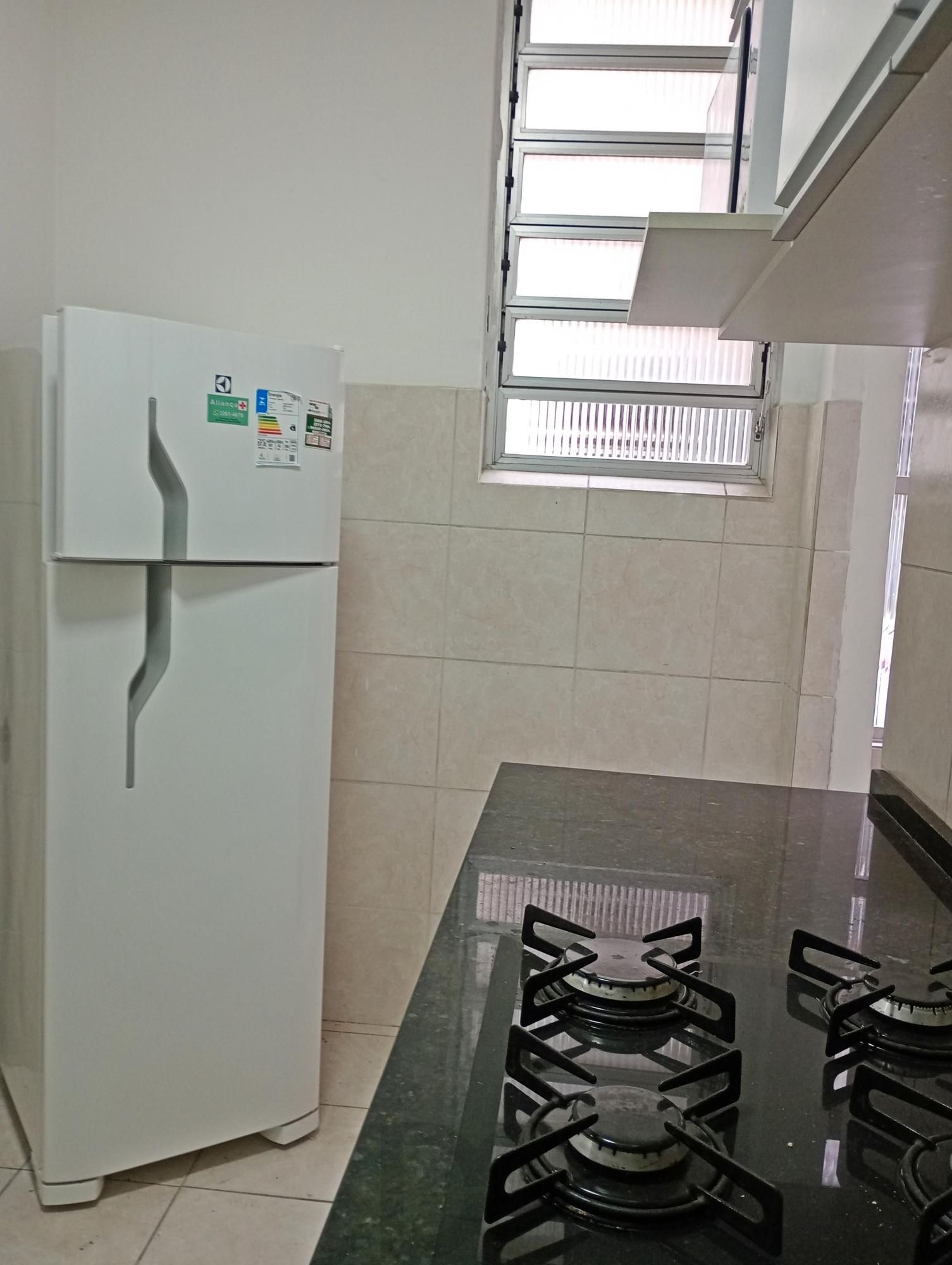 Apartamento 73m² com 3 dormitórios. — foto 6