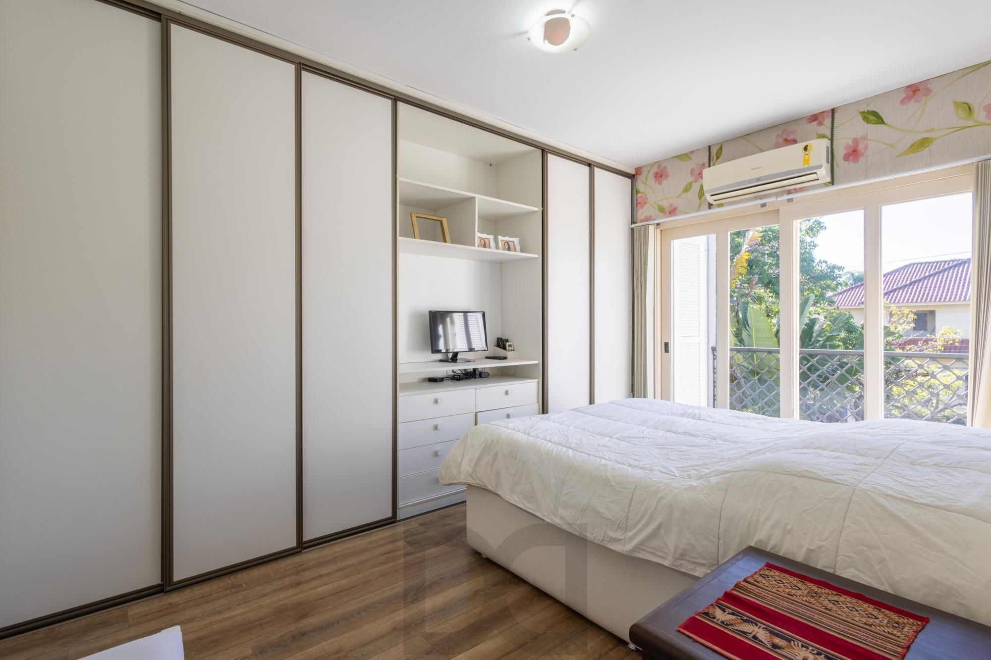 Casa em condomínio | Chácara das Pedras — foto 10