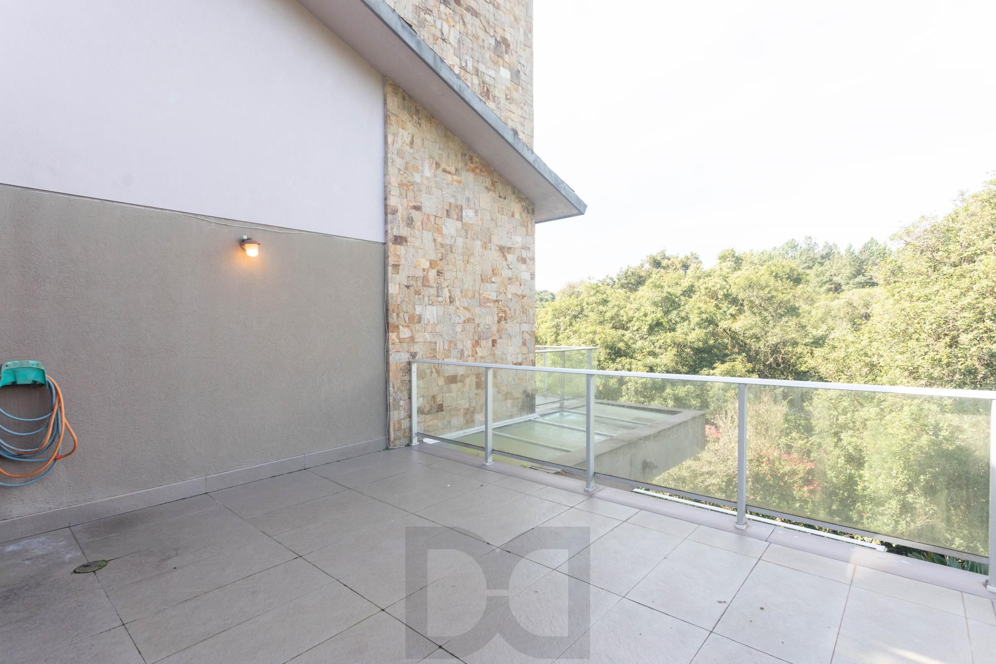 Casa no Reserva do Arvoredo com 436m2 — foto 40