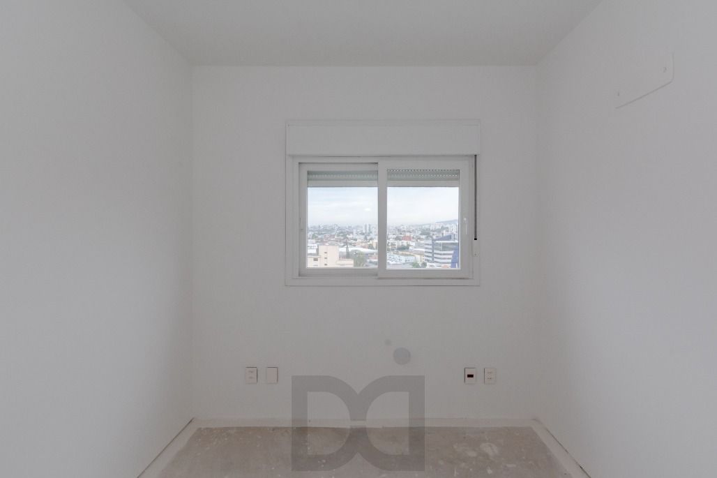 APARTAMENTO 3 DORM. 1 SUÍTE + VAGA 76M² NAVEGANTES - PORTO ALEGRE — foto 22
