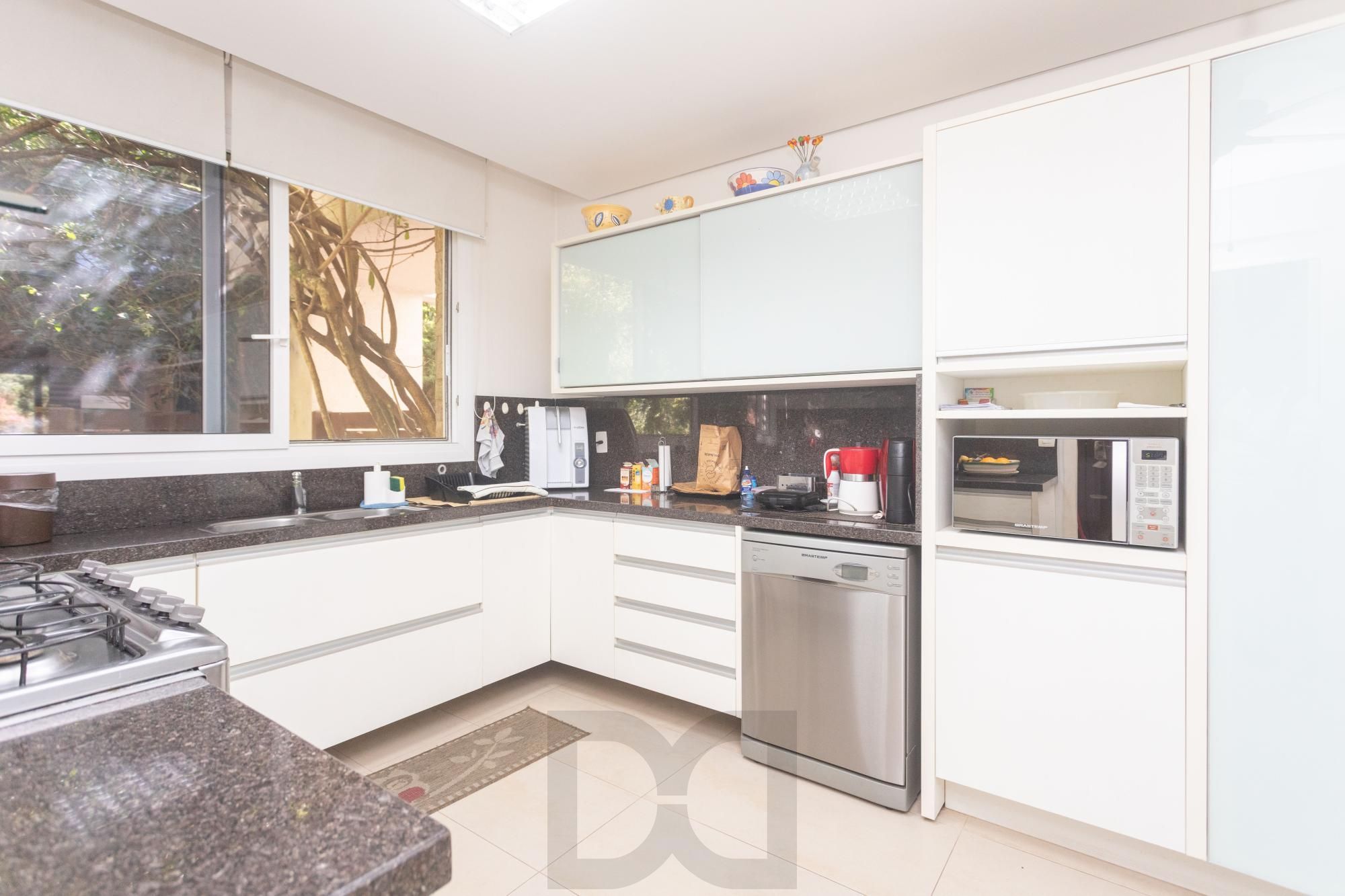 Casa no Reserva do Arvoredo com 436m2 — foto 51