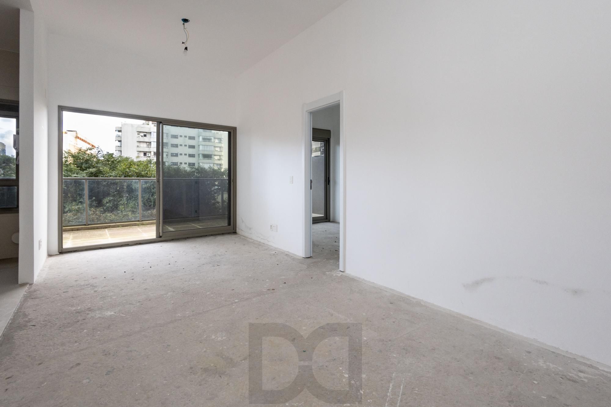 Apartamento novo, garden, na Orla do Guaíba — foto 13
