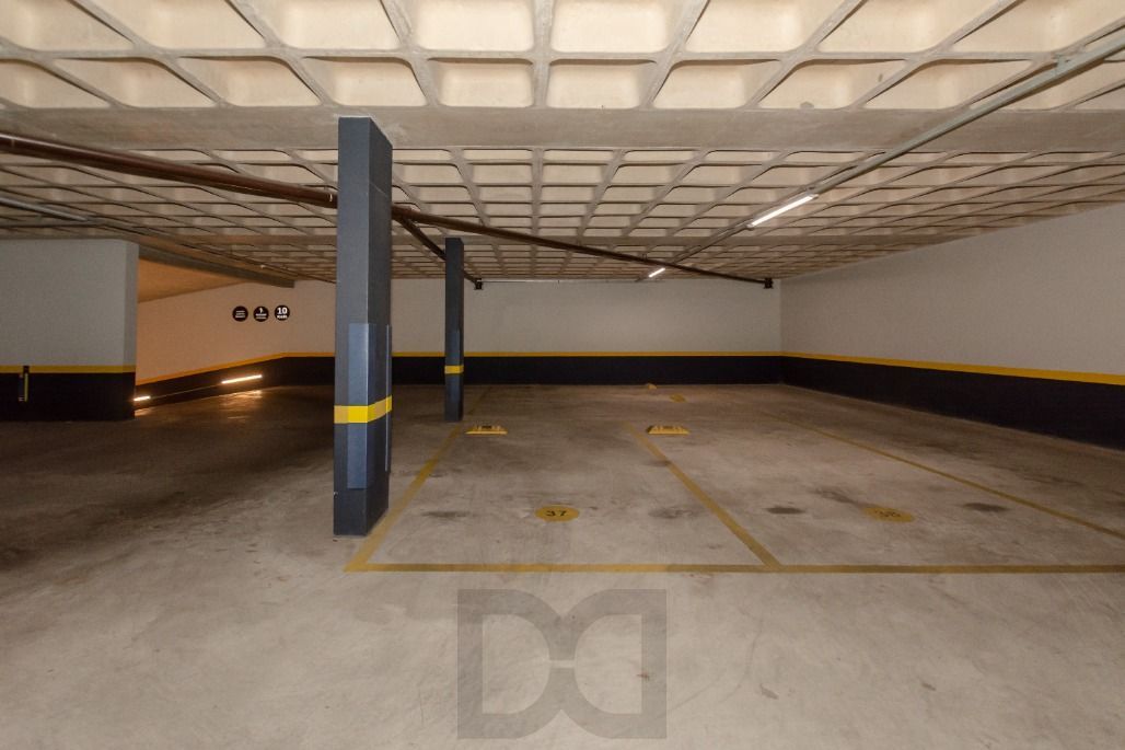 APARTAMENTO 3 DORM. 1 SUÍTE + VAGA 76M² NAVEGANTES - PORTO ALEGRE — foto 51