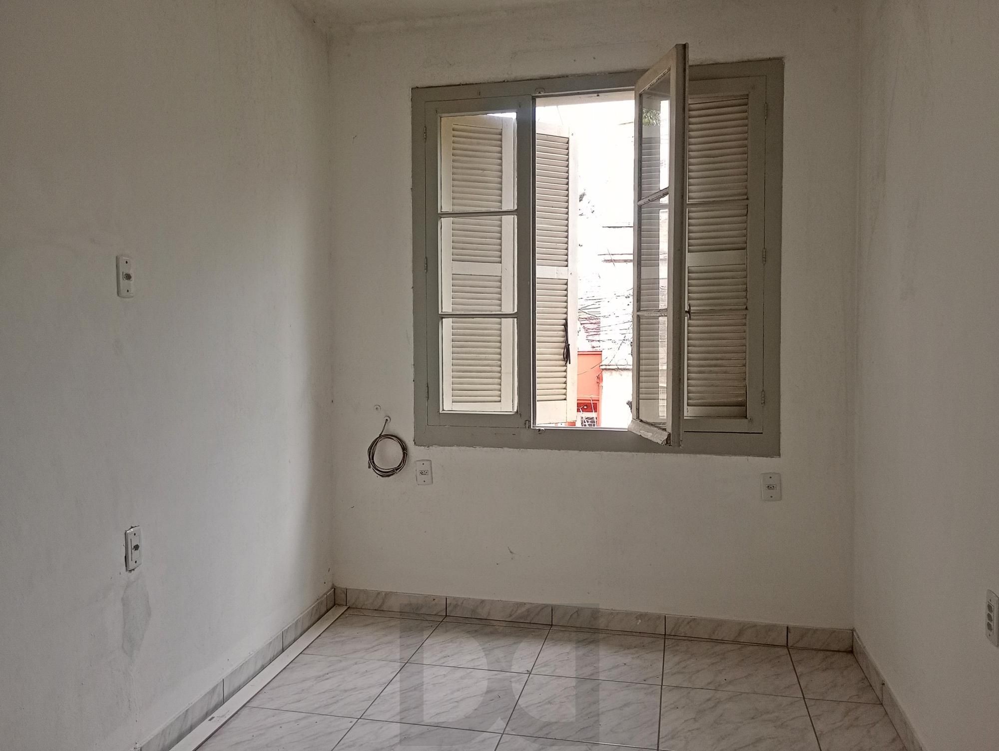 Apartamento 73m² com 3 dormitórios. — foto 11