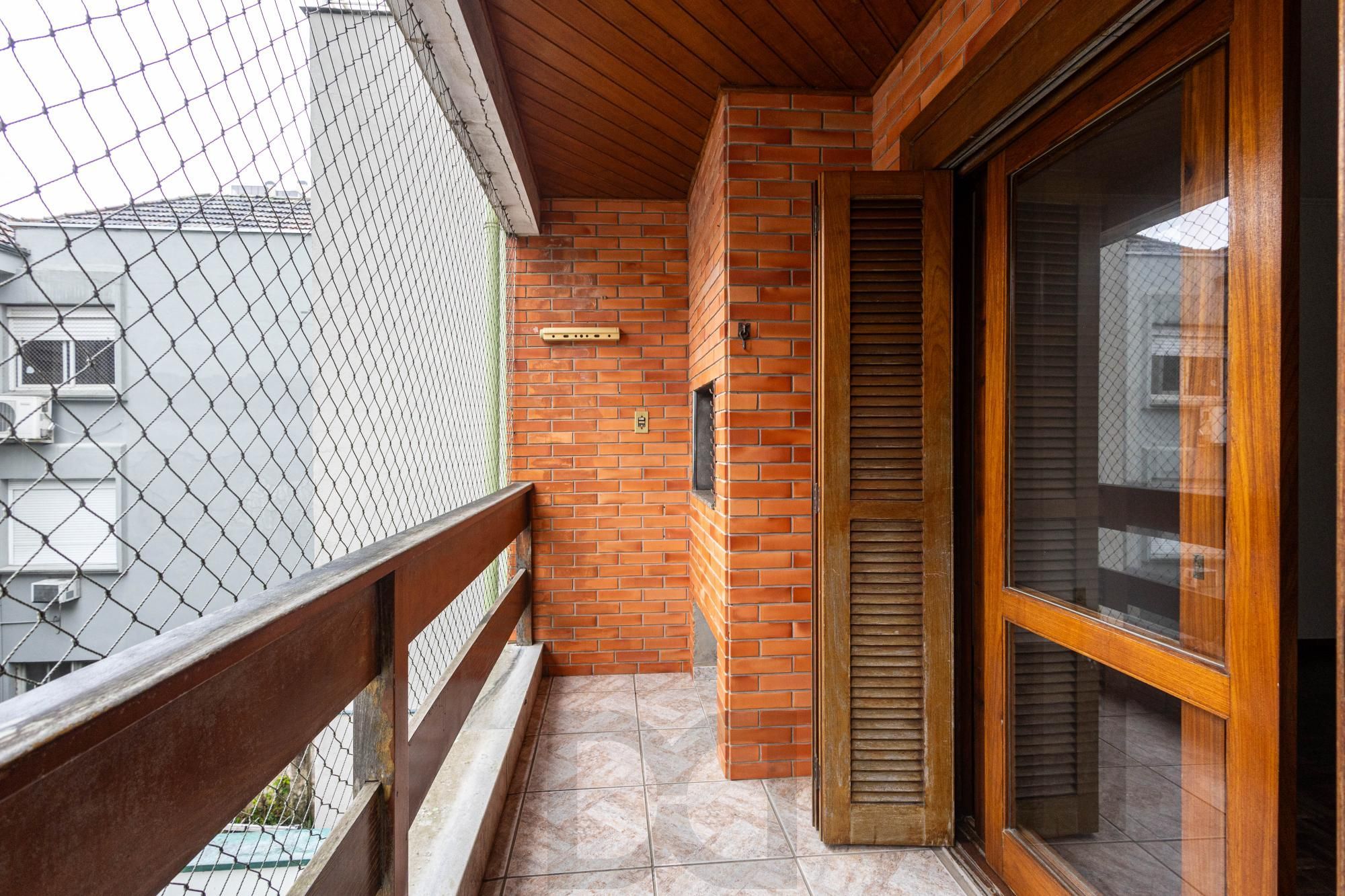 Apartamento de 2 dormitórios no bairro Moinhos de Vento — foto 8