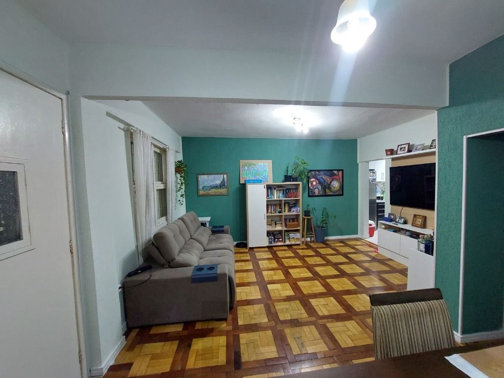 Seu novo lar está aqui! — foto 5
