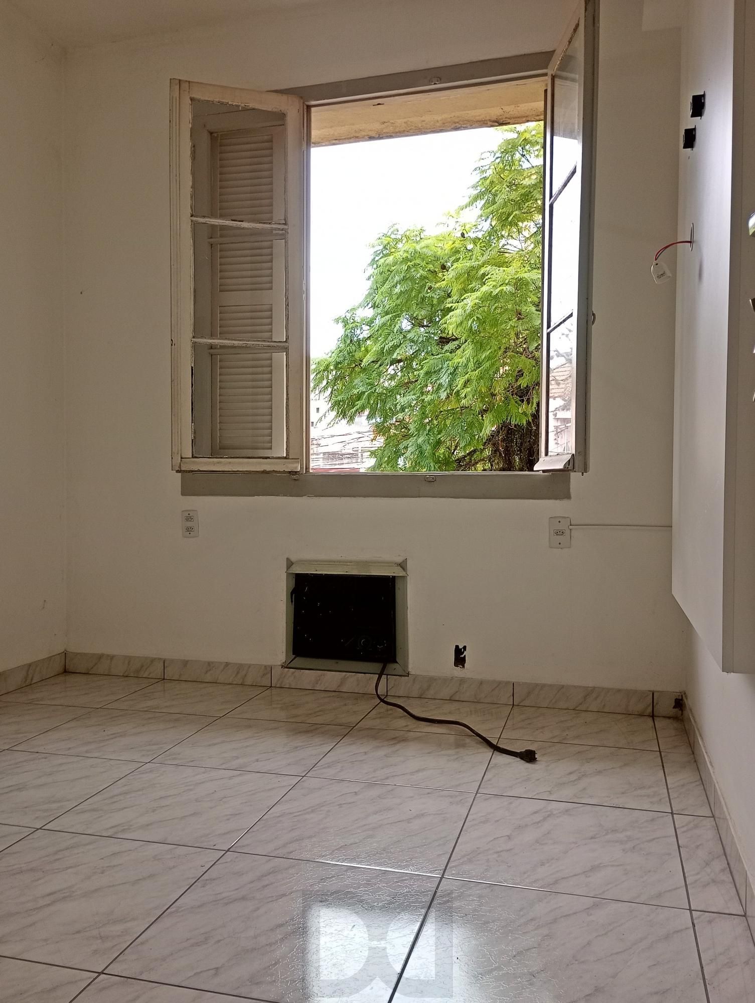 Apartamento 73m² com 3 dormitórios. — foto 16