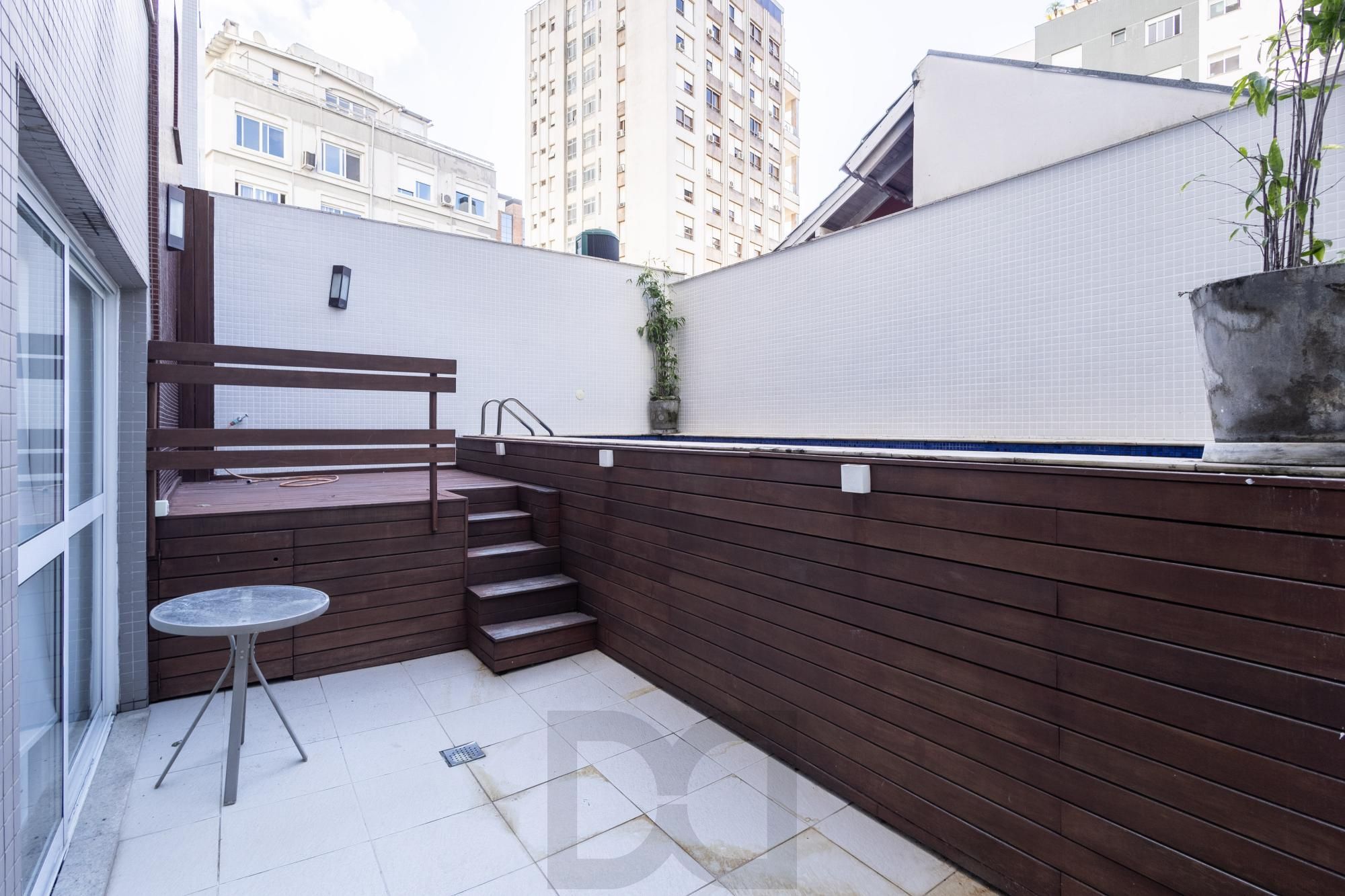 Apartamento de 92m² 2 Suítes à venda no Condomínio Marseille | Rio Branco | R$ 1.290.000,00 — foto 29