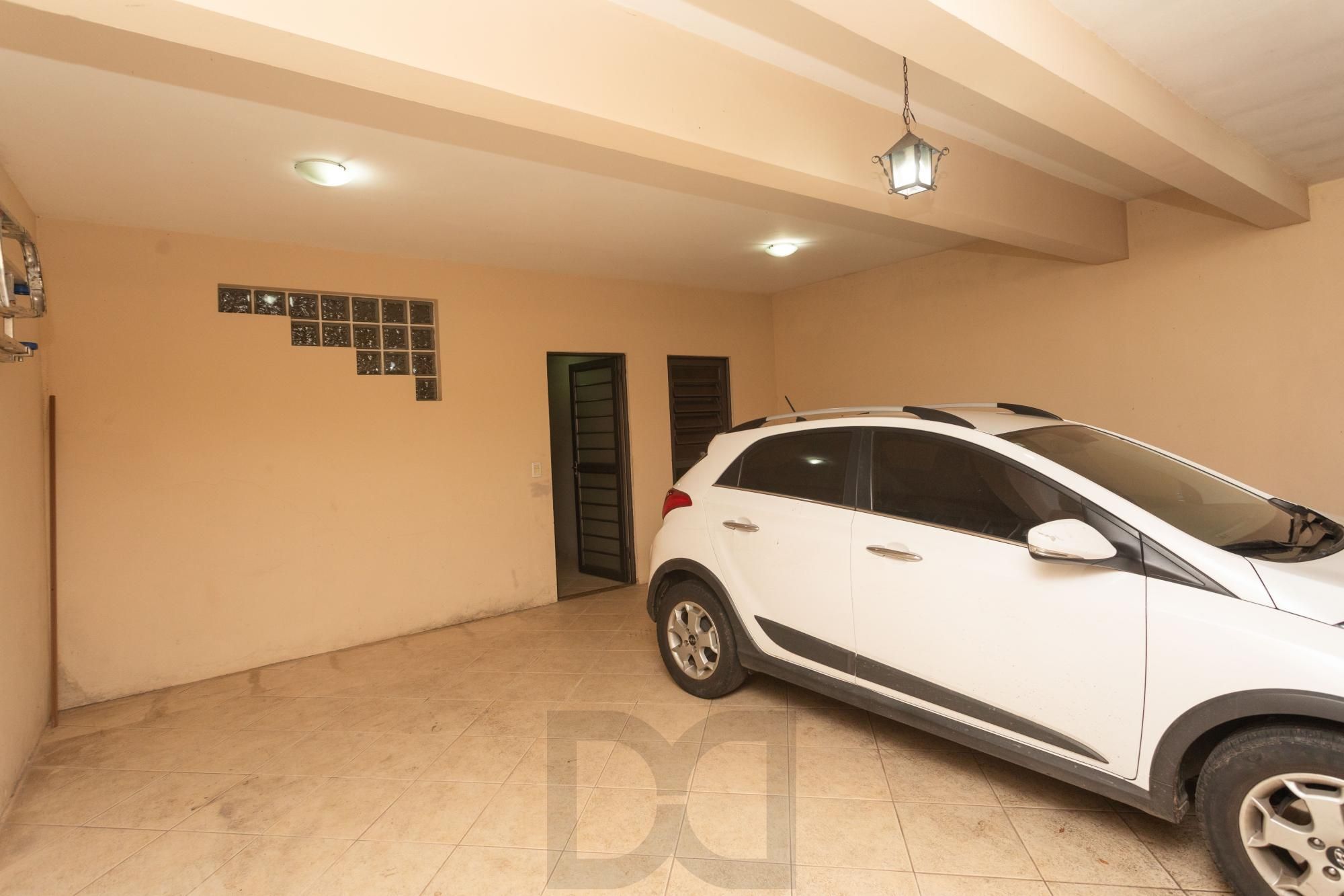 Casa no Chácara das Pedras com piscina e 316m2 — foto 41