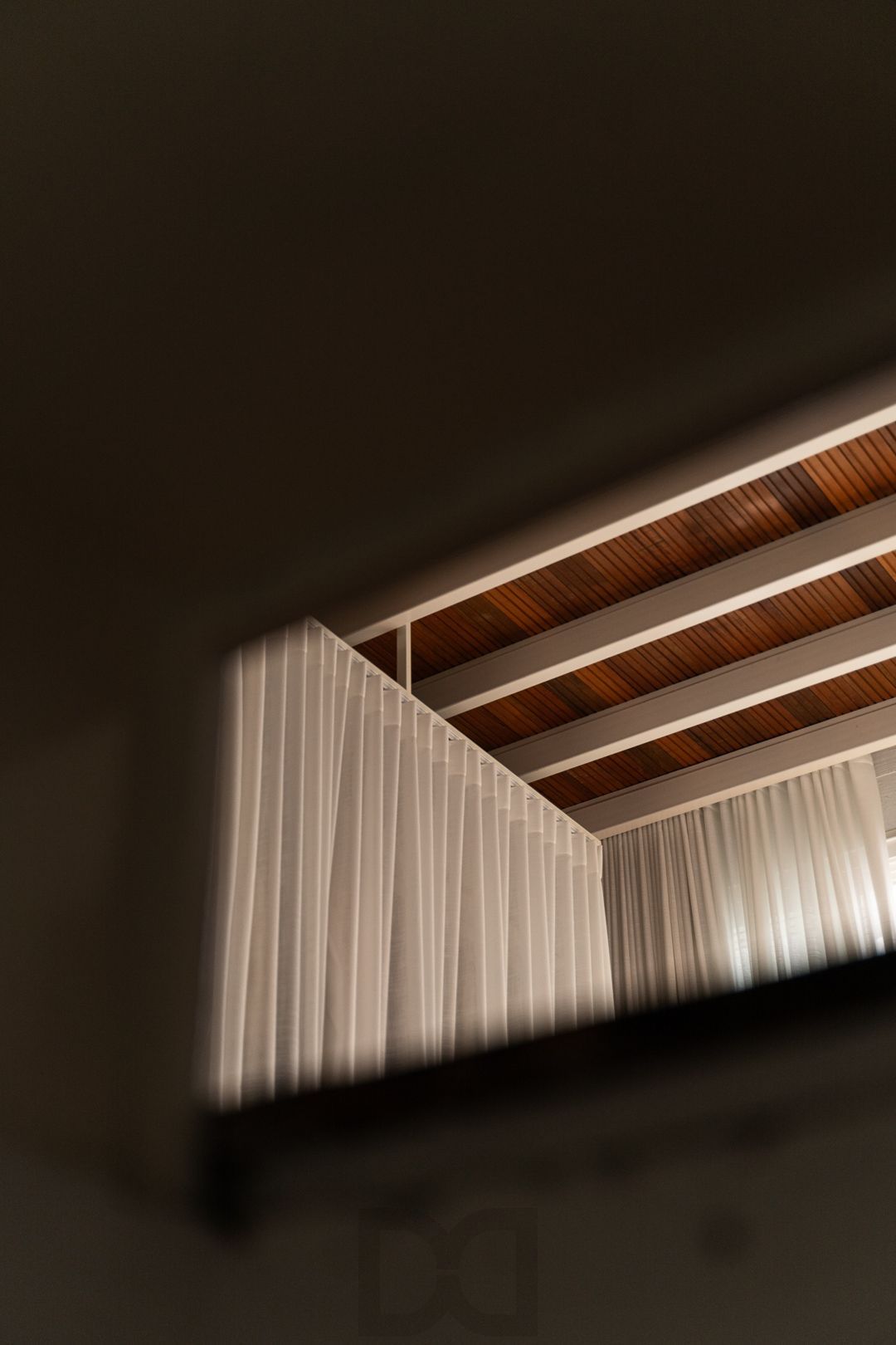 104m² de Arquitetura Inteligente e Design Exclusivo na Cidade Baixa — foto 6