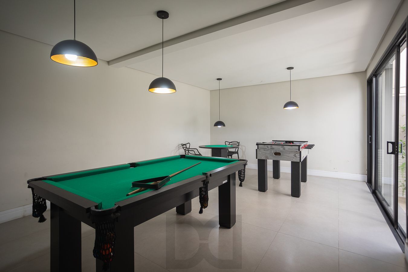 Studio mobiliado à venda no The Park – junto ao Parque da Redenção — foto 24