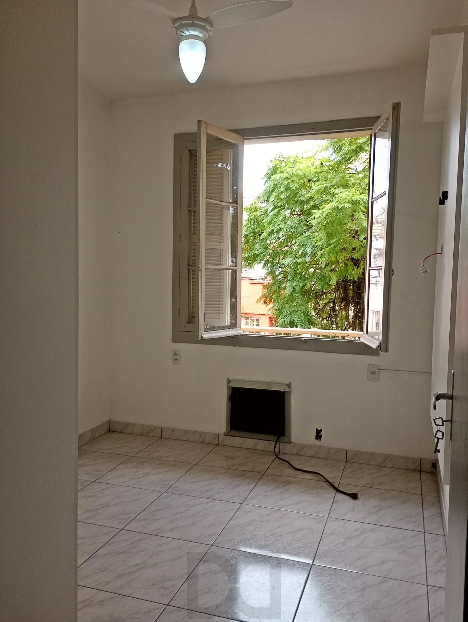 Apartamento 73m² com 3 dormitórios. — foto 9