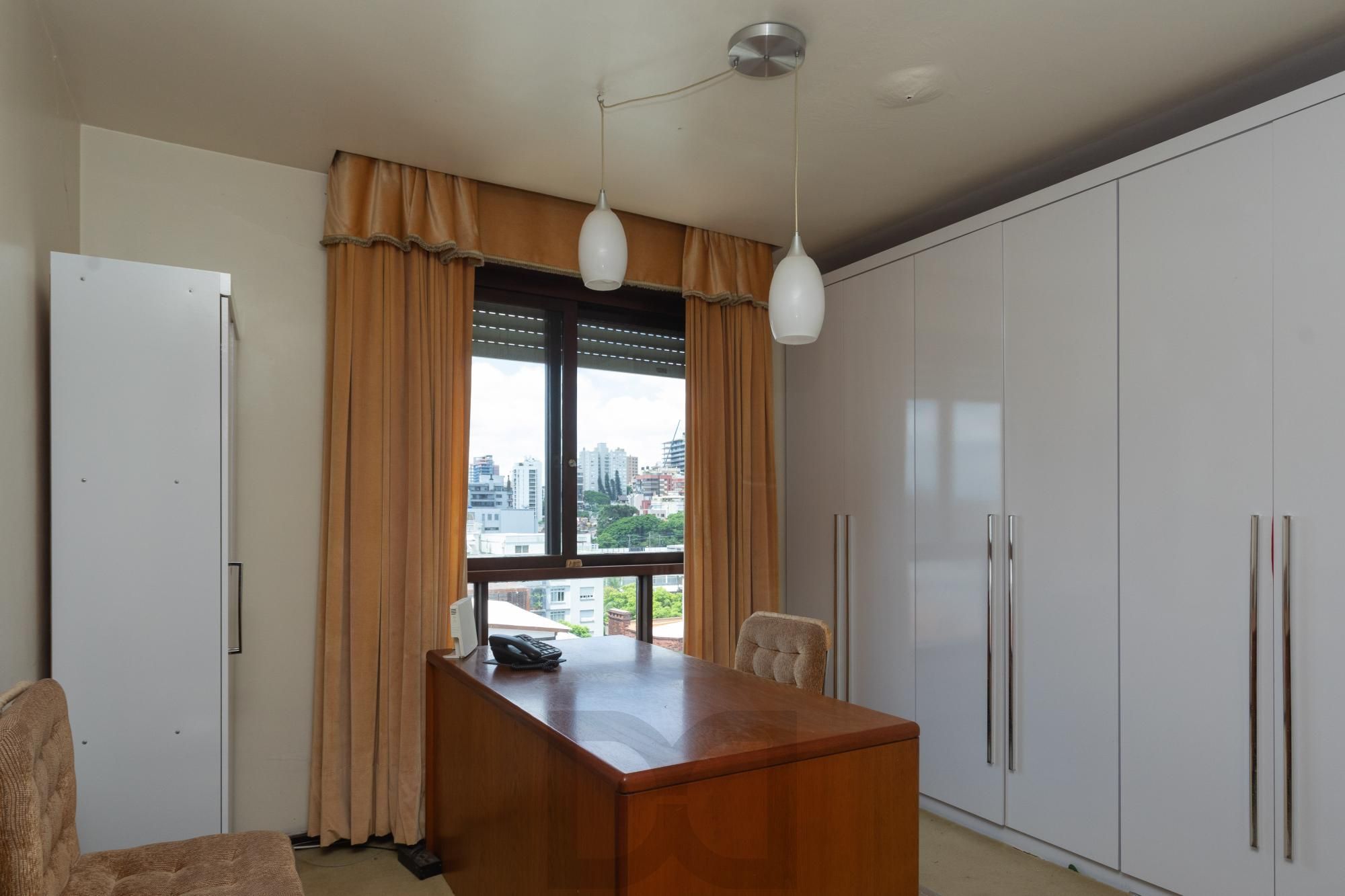 Cobertura com 3 Quartos à venda, 229m² - Moinhos de Vento — foto 20