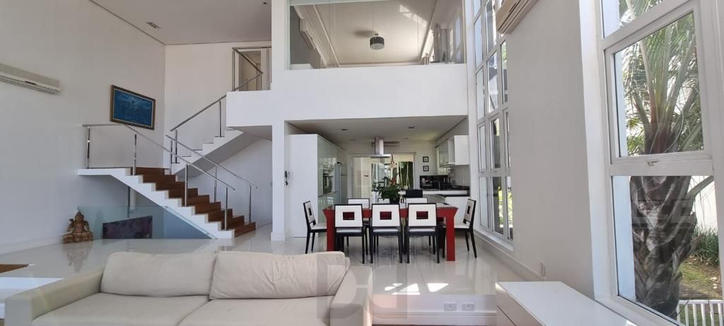 Casa com 3 suítes e piscina no Boa Vista — foto 4