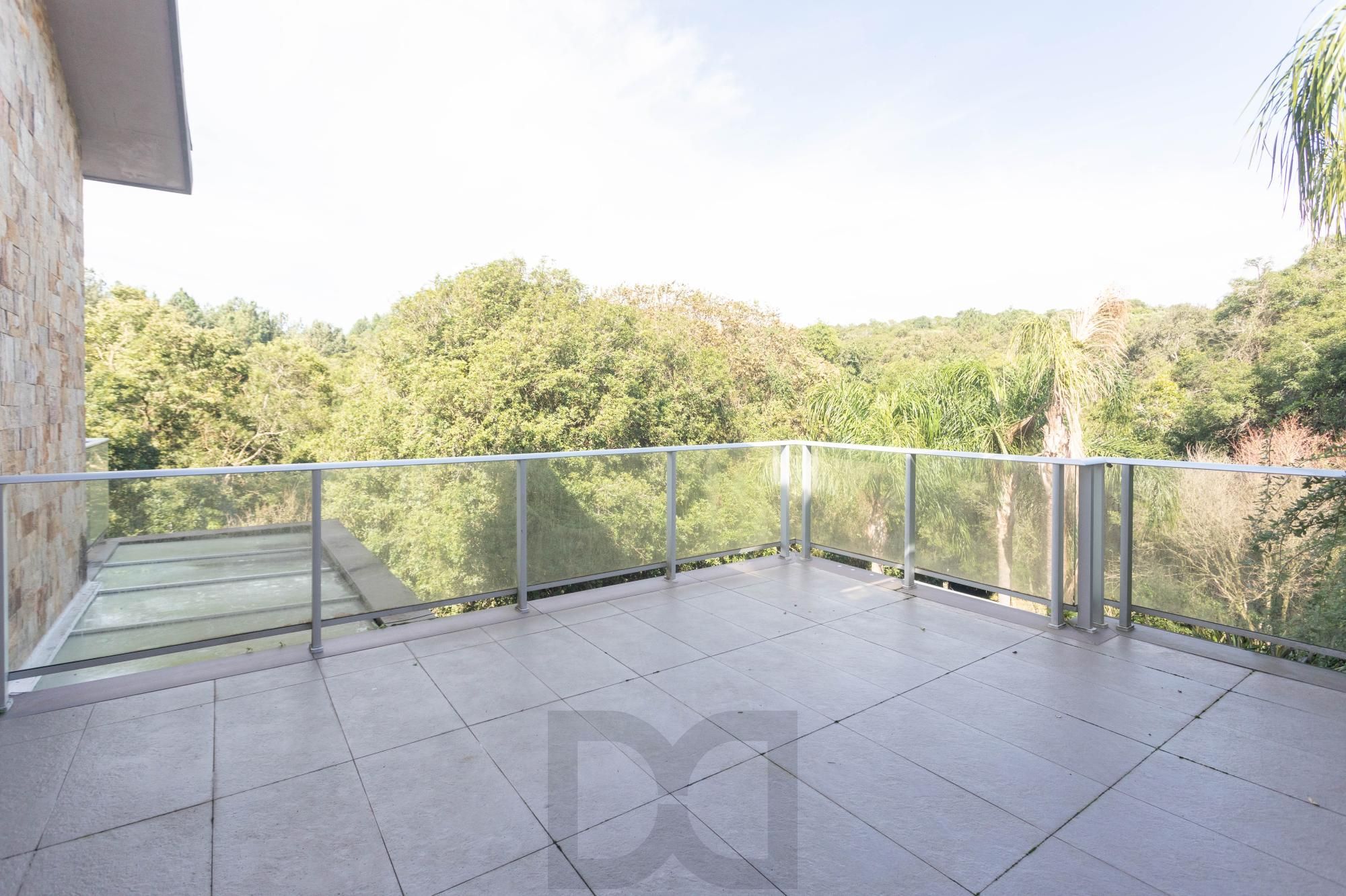 Casa no Reserva do Arvoredo com 436m2 — foto 39