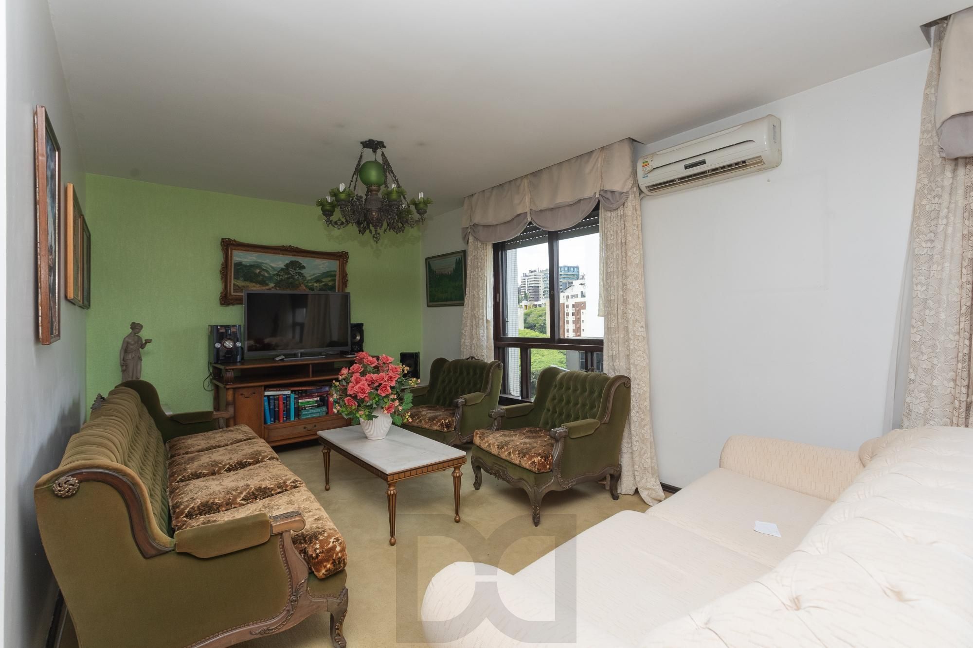 Cobertura com 3 Quartos à venda, 229m² - Moinhos de Vento — foto 4