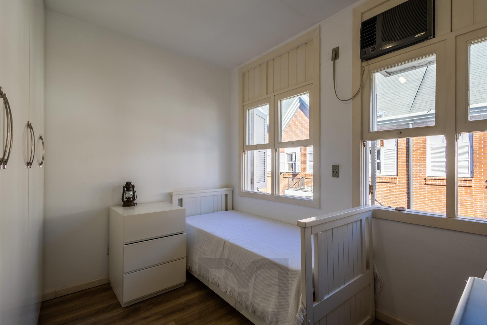 Casa em condomínio | Chácara das Pedras — foto 17