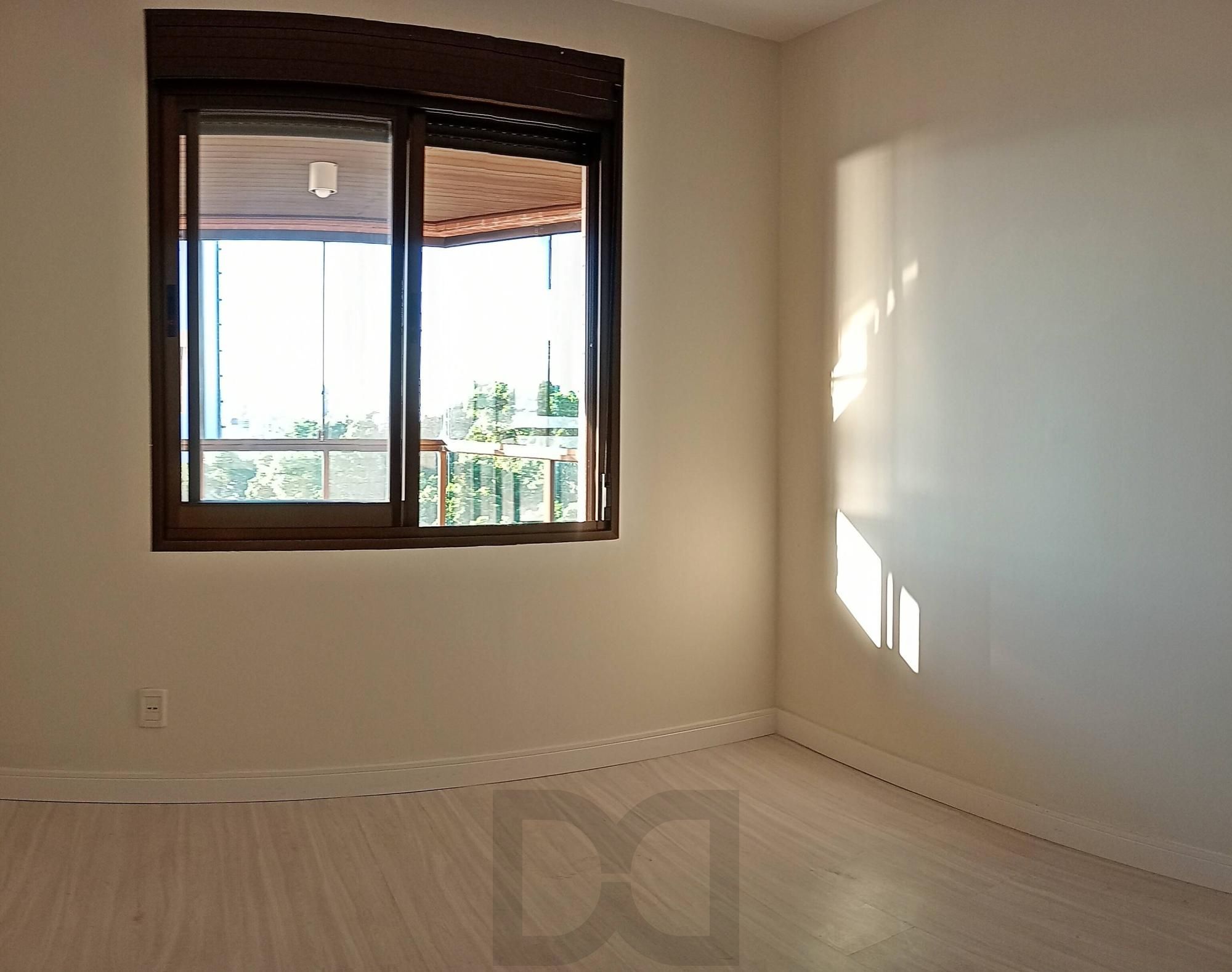 Cobertura com vista para o Guaíba, suíte e 2 vagas — foto 32