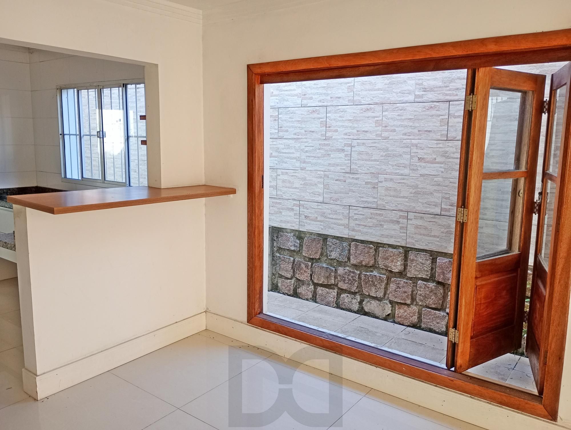 Casa com 3 suítes próxima ao Iguatemi e Parque Germânia — foto 11
