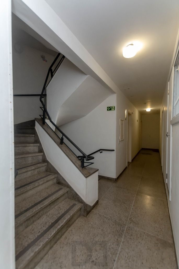 Apartamento 81m² 2 dorm. + vaga Auxiliadora - Porto Alegre — foto 8
