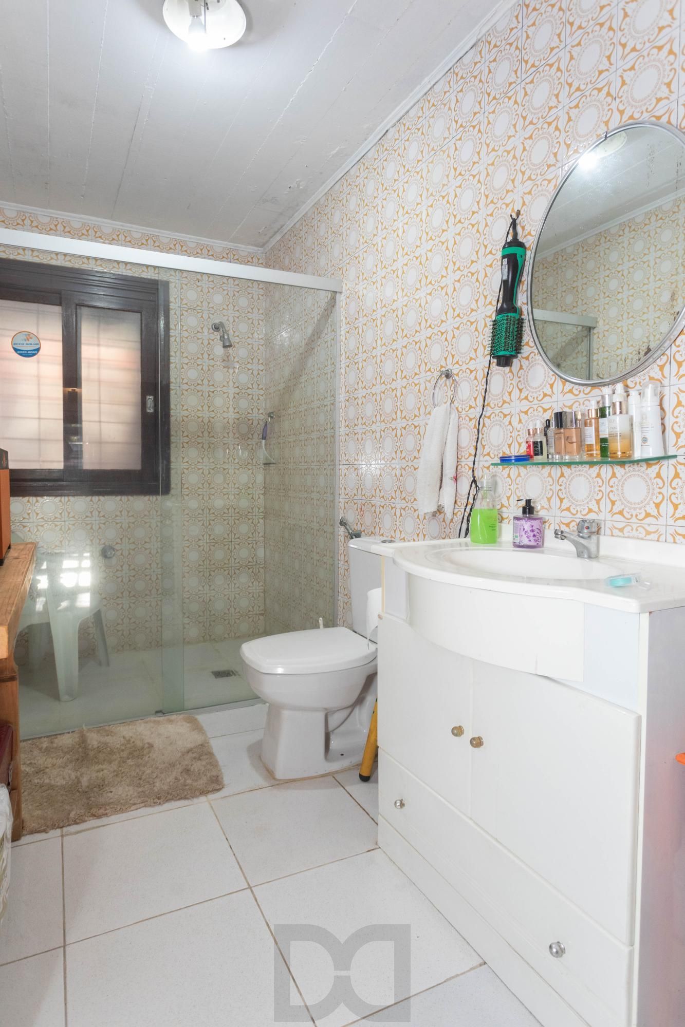 Casa à venda no bairro Chácara das Pedras — foto 41