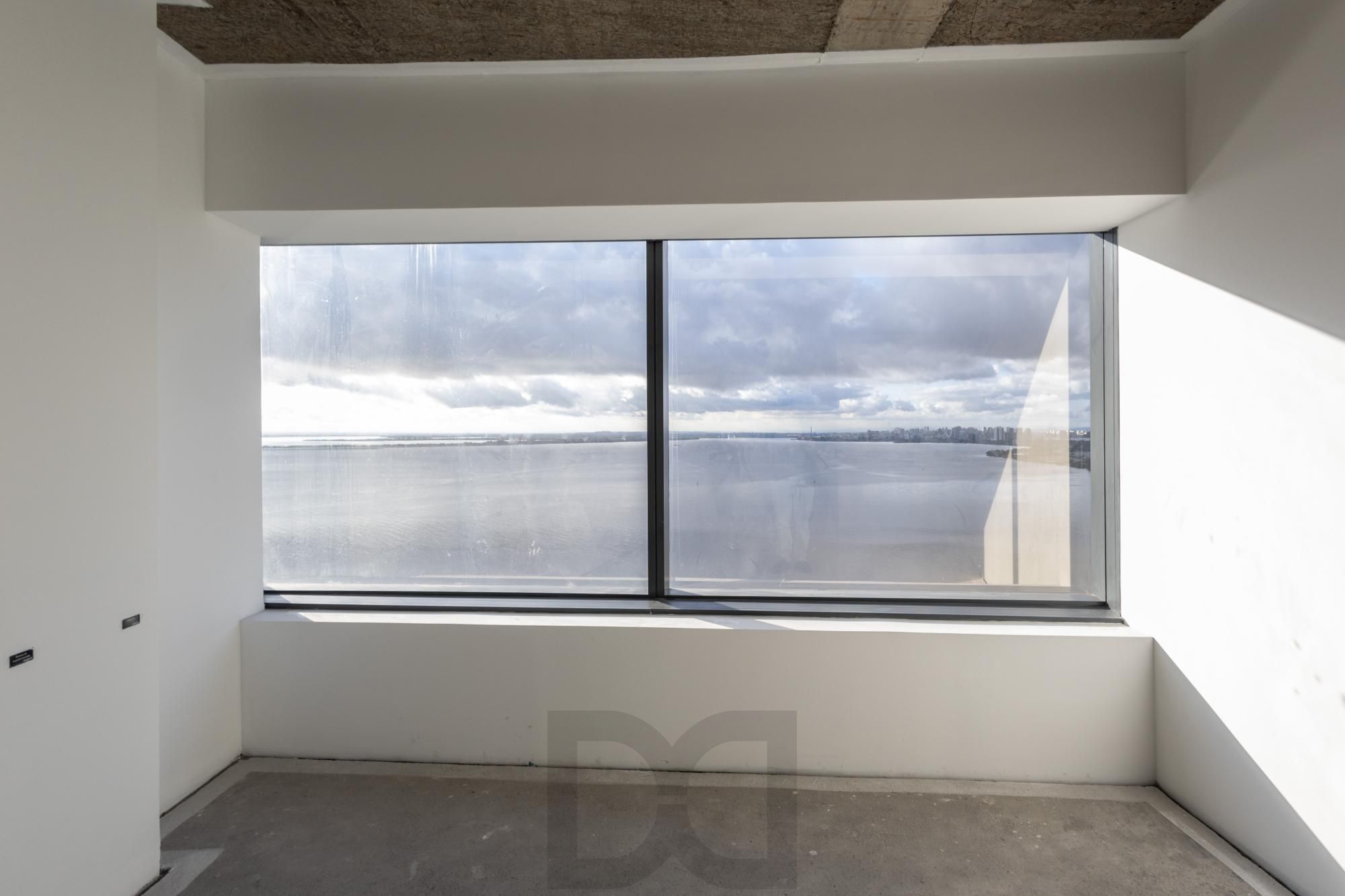 Sala Comercial no Pontal — foto 4