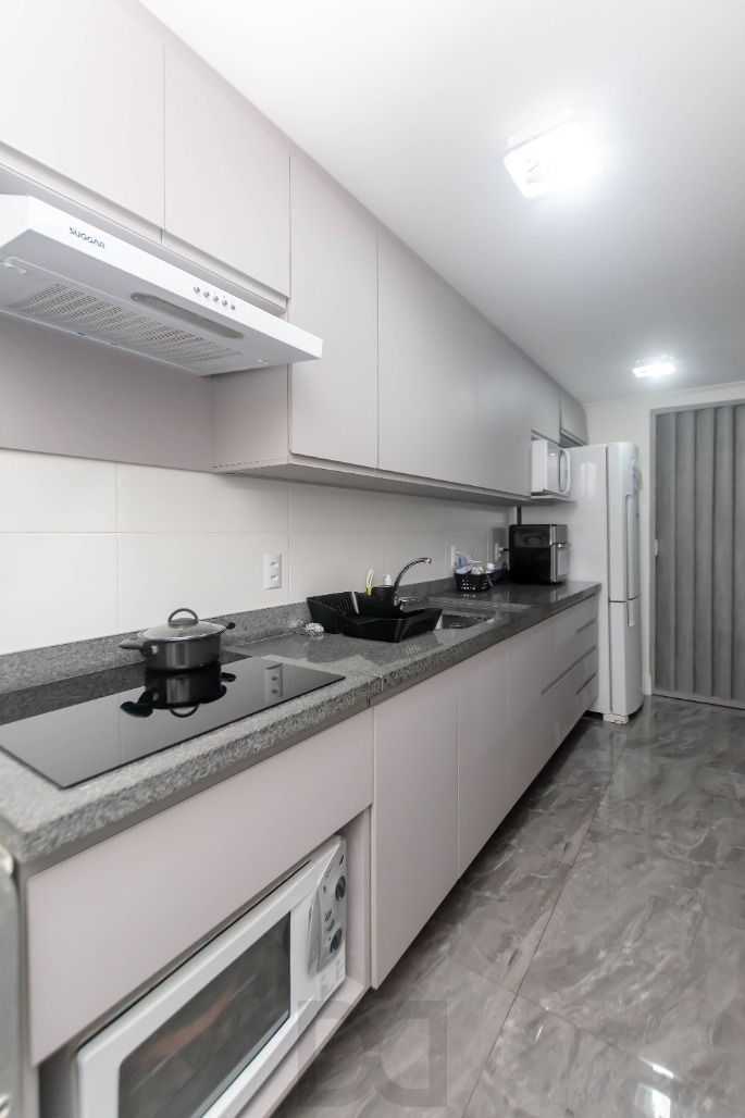Apartamento 3 dorm. c/suíte + vaga Teresópolis - Porto Alegre — foto 13