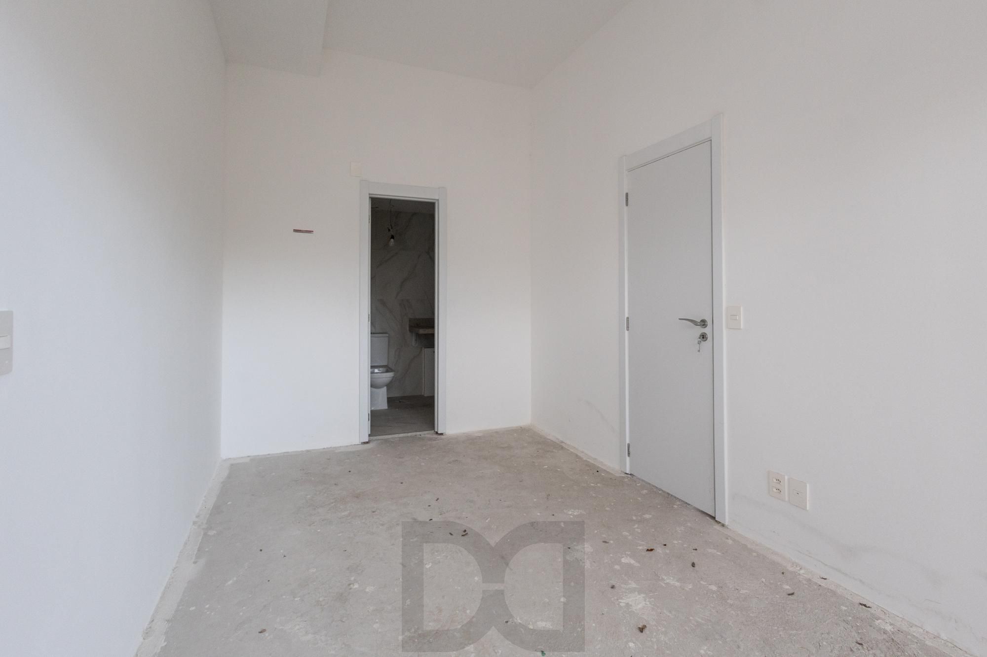 Apartamento novo, garden, na Orla do Guaíba — foto 22